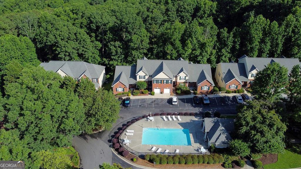 2075 Pine Tree Drive Buford GA 30518