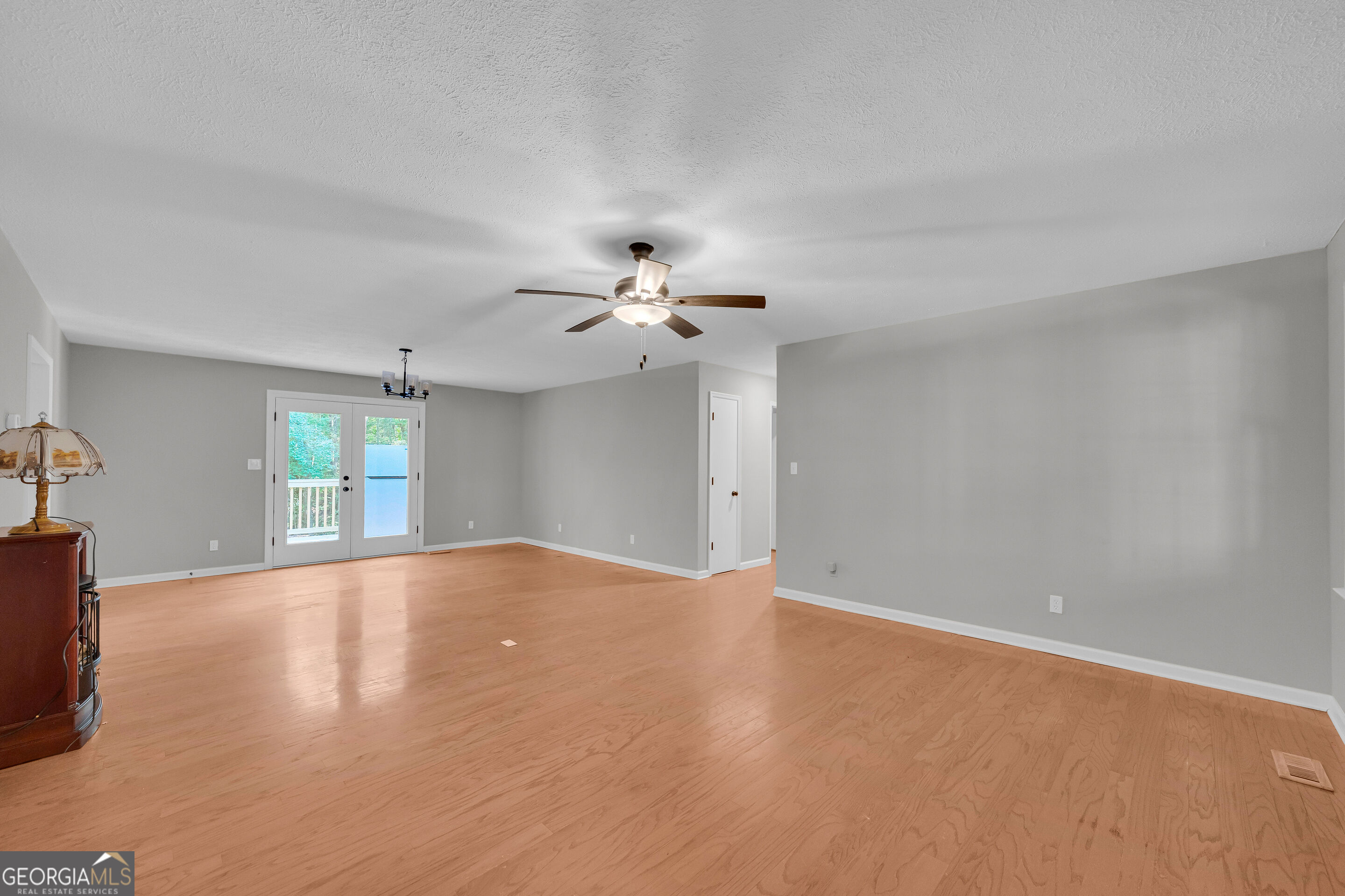273 Sycamore Street Homer GA 30547
