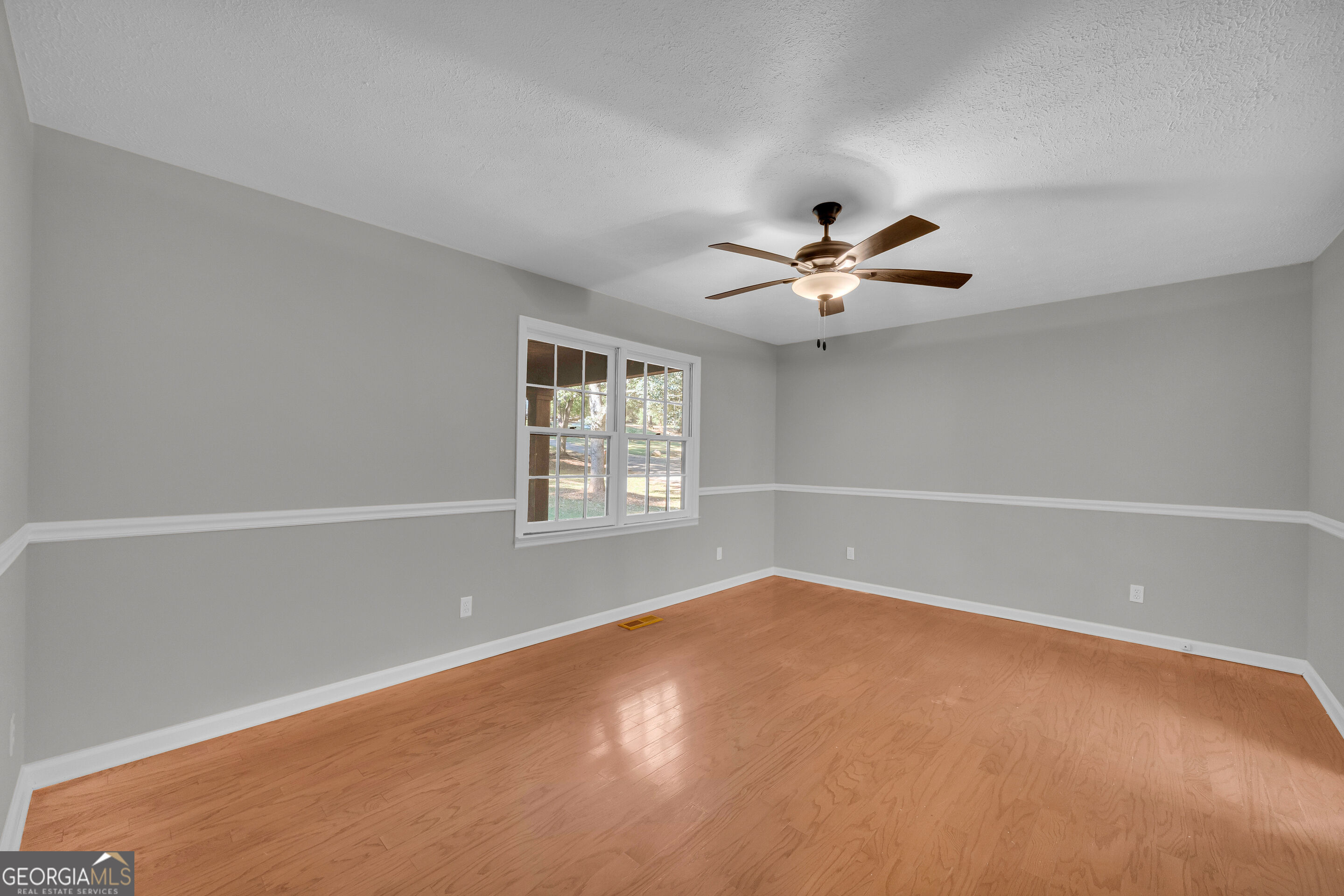273 Sycamore Street Homer GA 30547