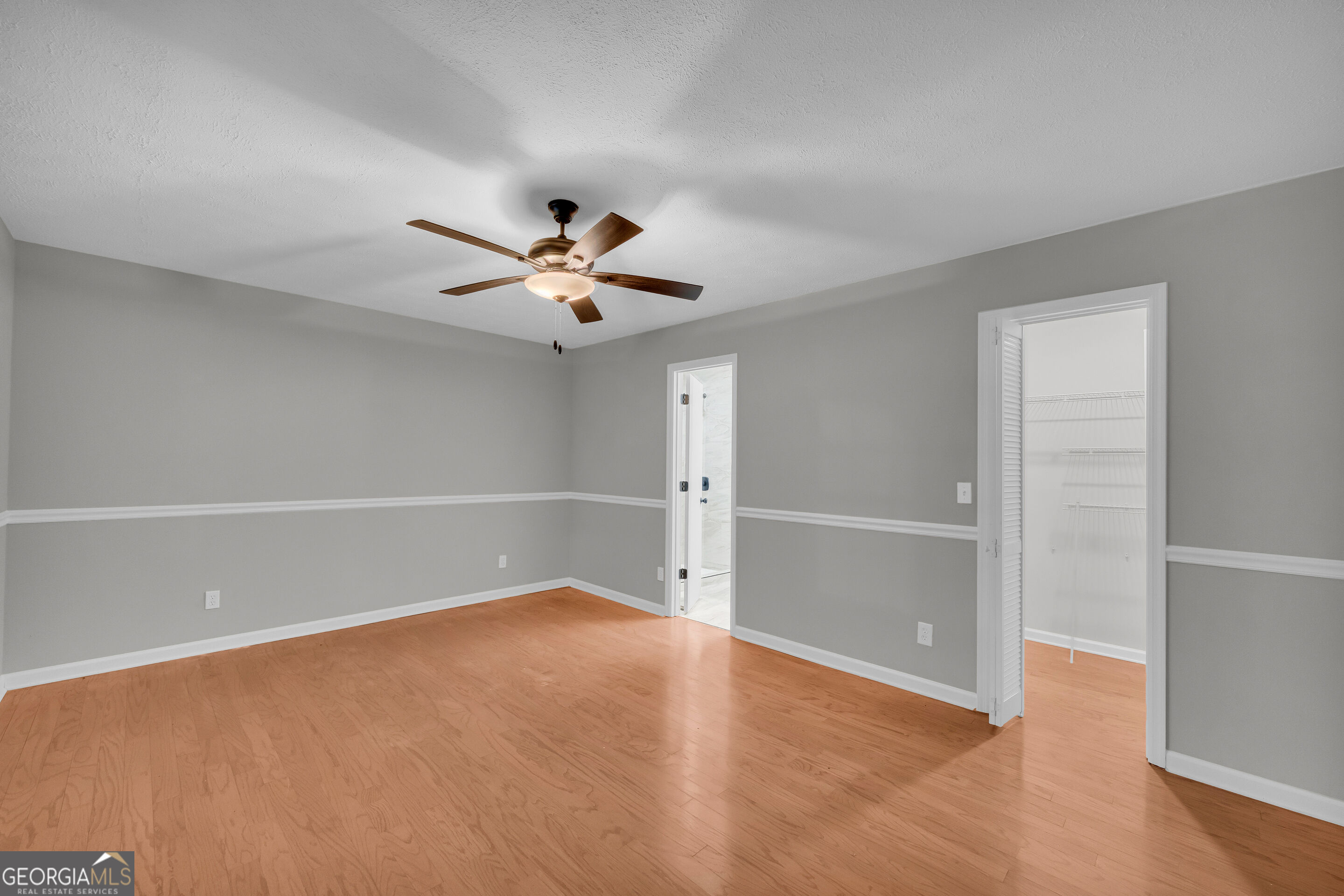 273 Sycamore Street Homer GA 30547