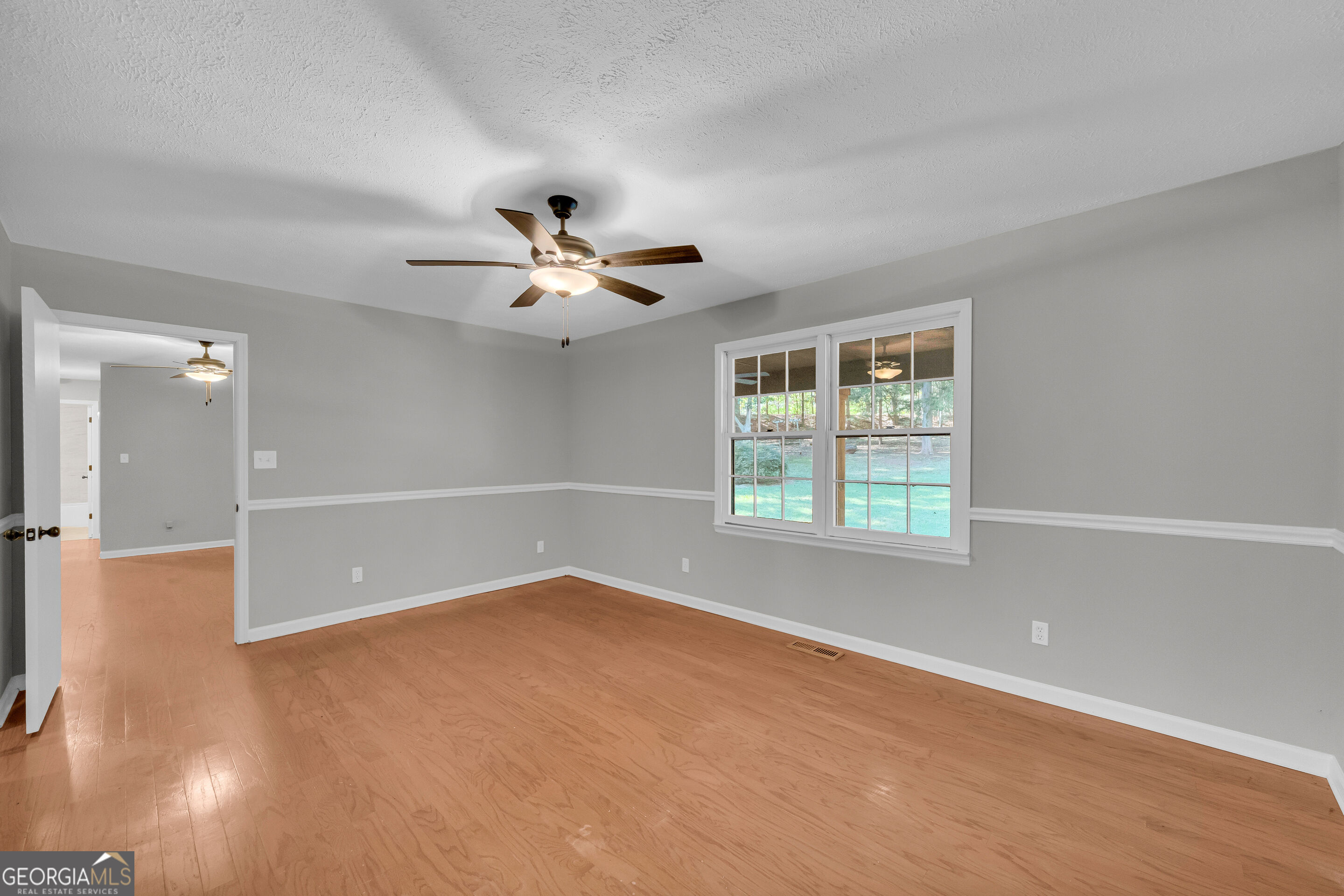 273 Sycamore Street Homer GA 30547