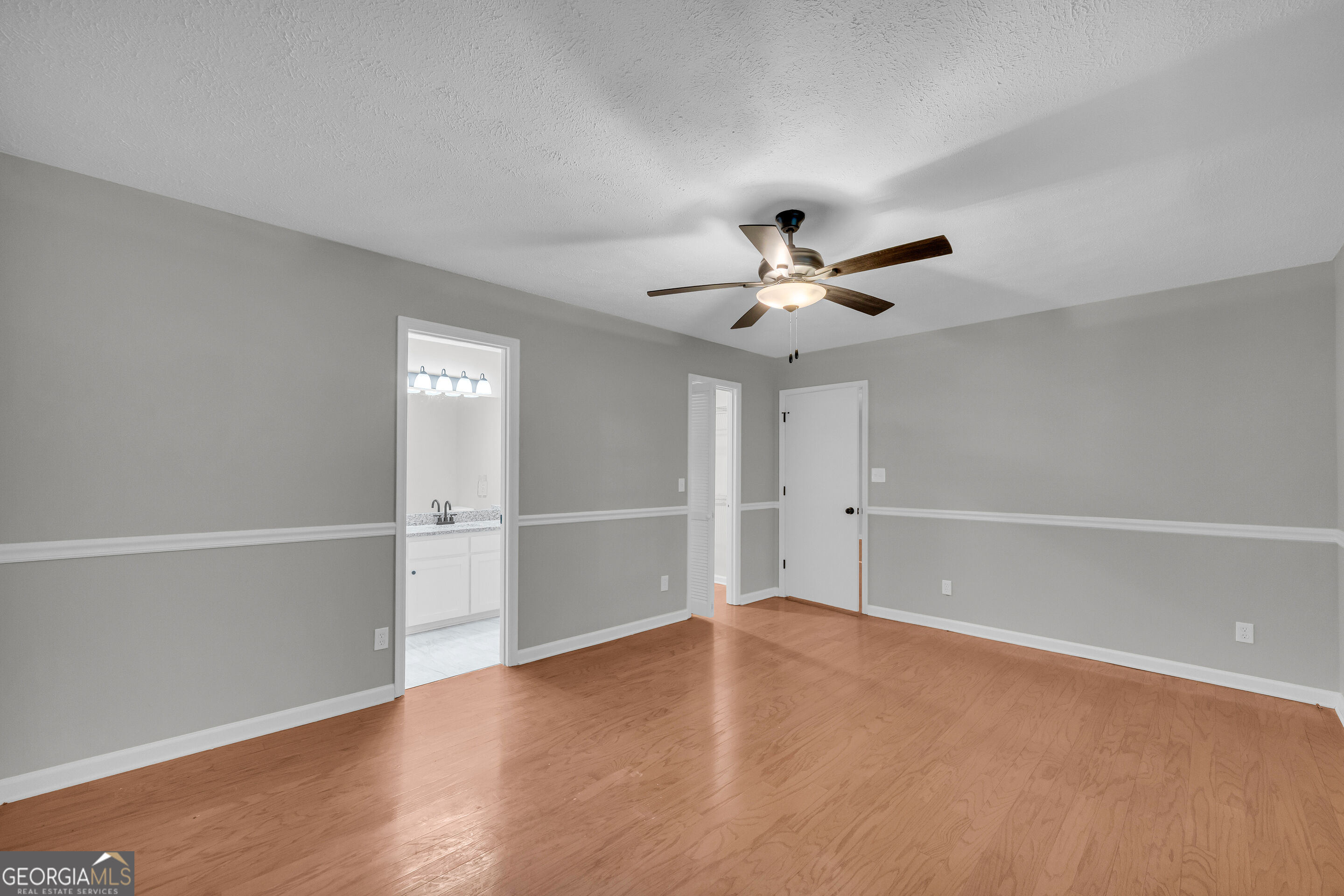 273 Sycamore Street Homer GA 30547
