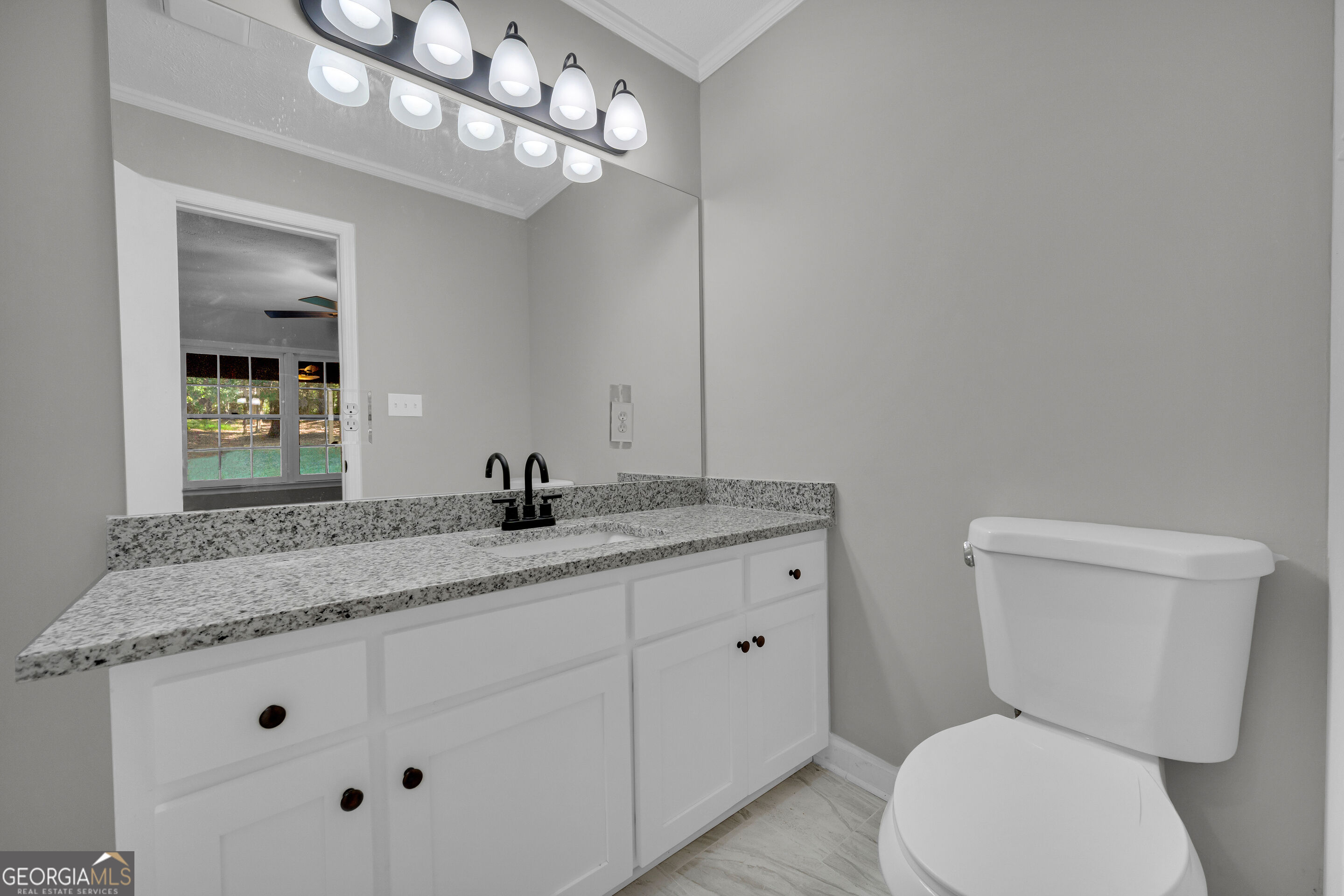 273 Sycamore Street Homer GA 30547