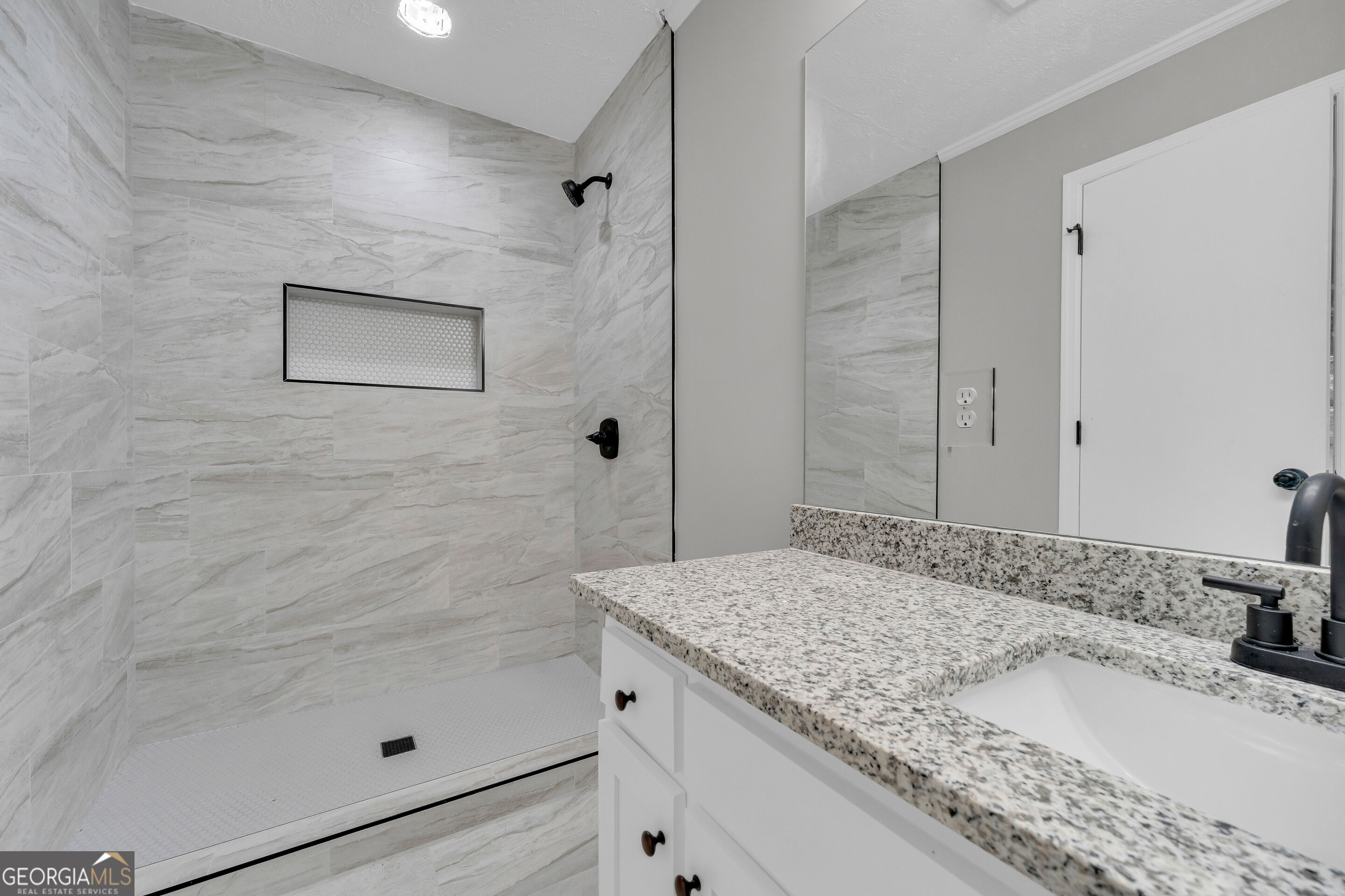 273 Sycamore Street Homer GA 30547