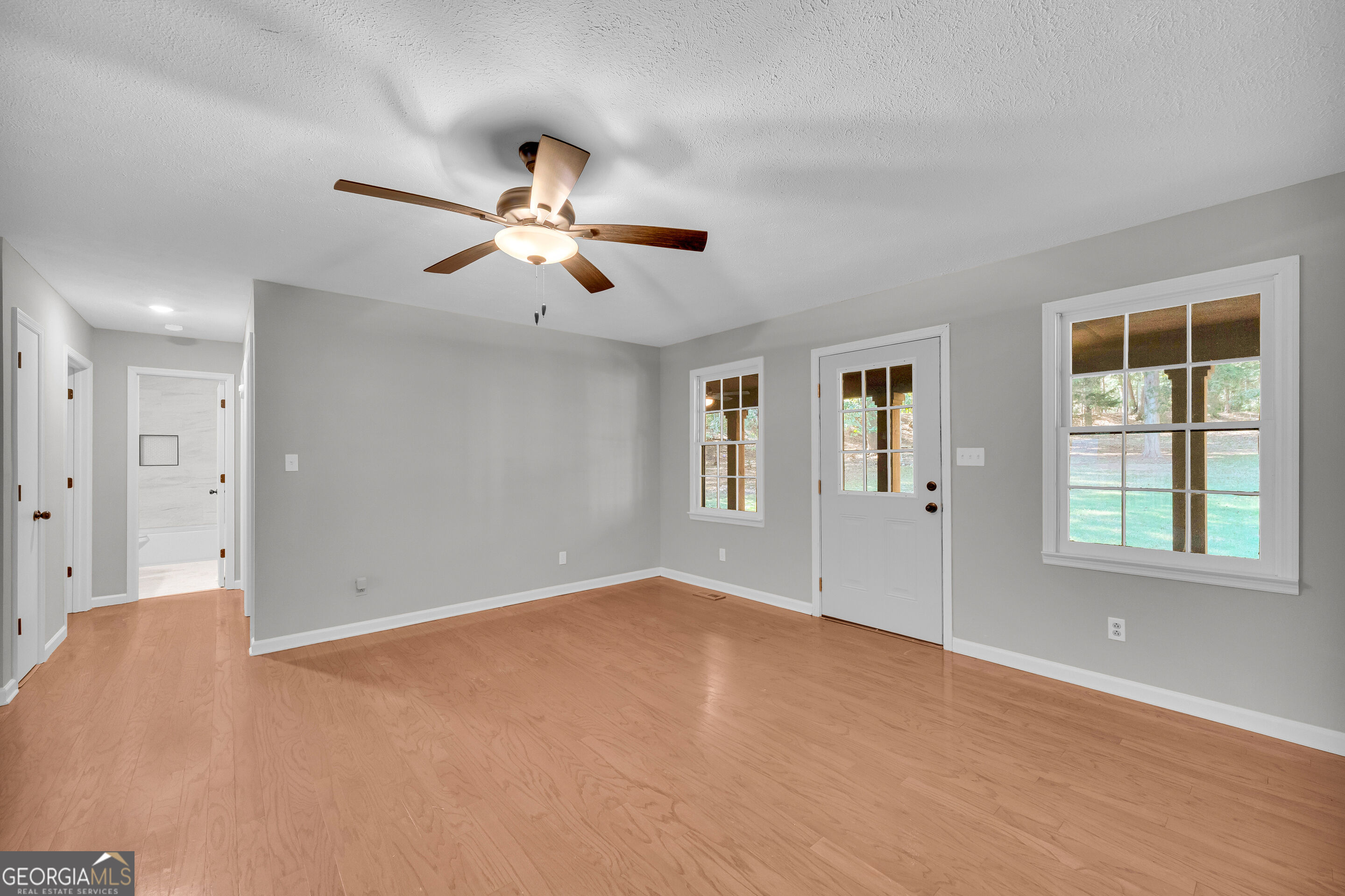 273 Sycamore Street Homer GA 30547