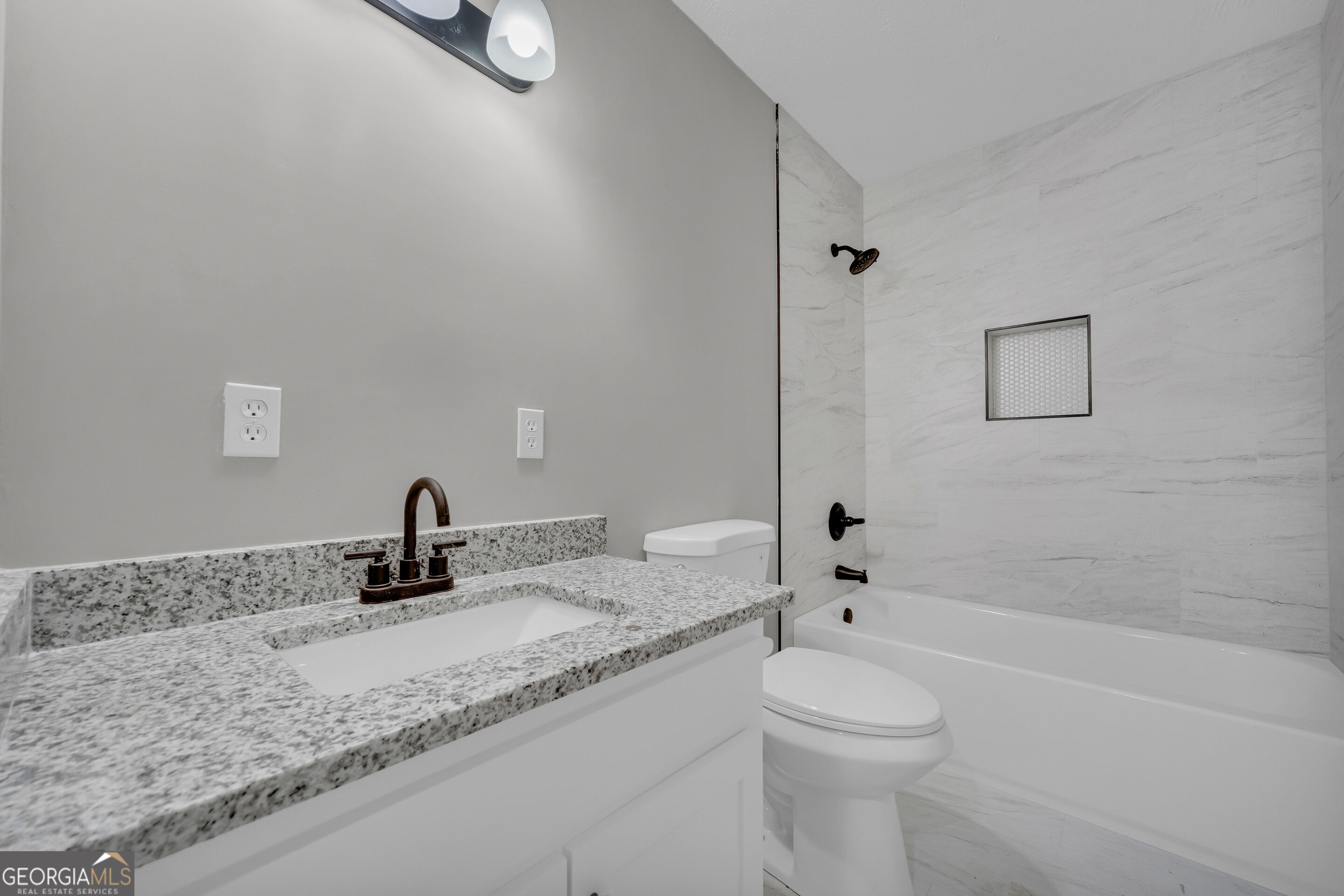273 Sycamore Street Homer GA 30547