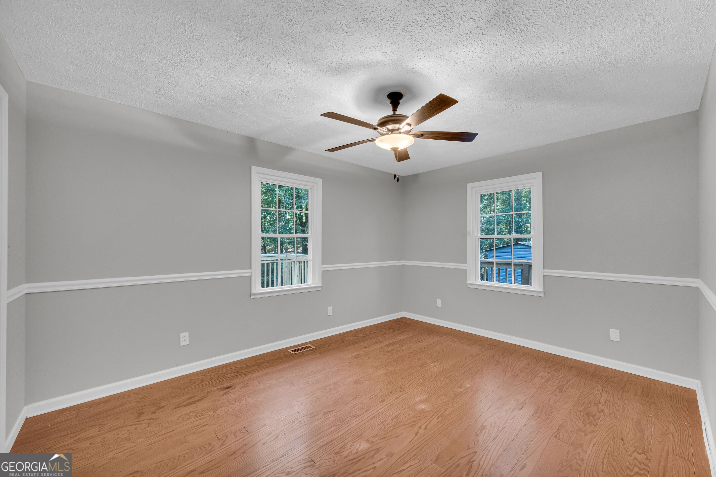 273 Sycamore Street Homer GA 30547