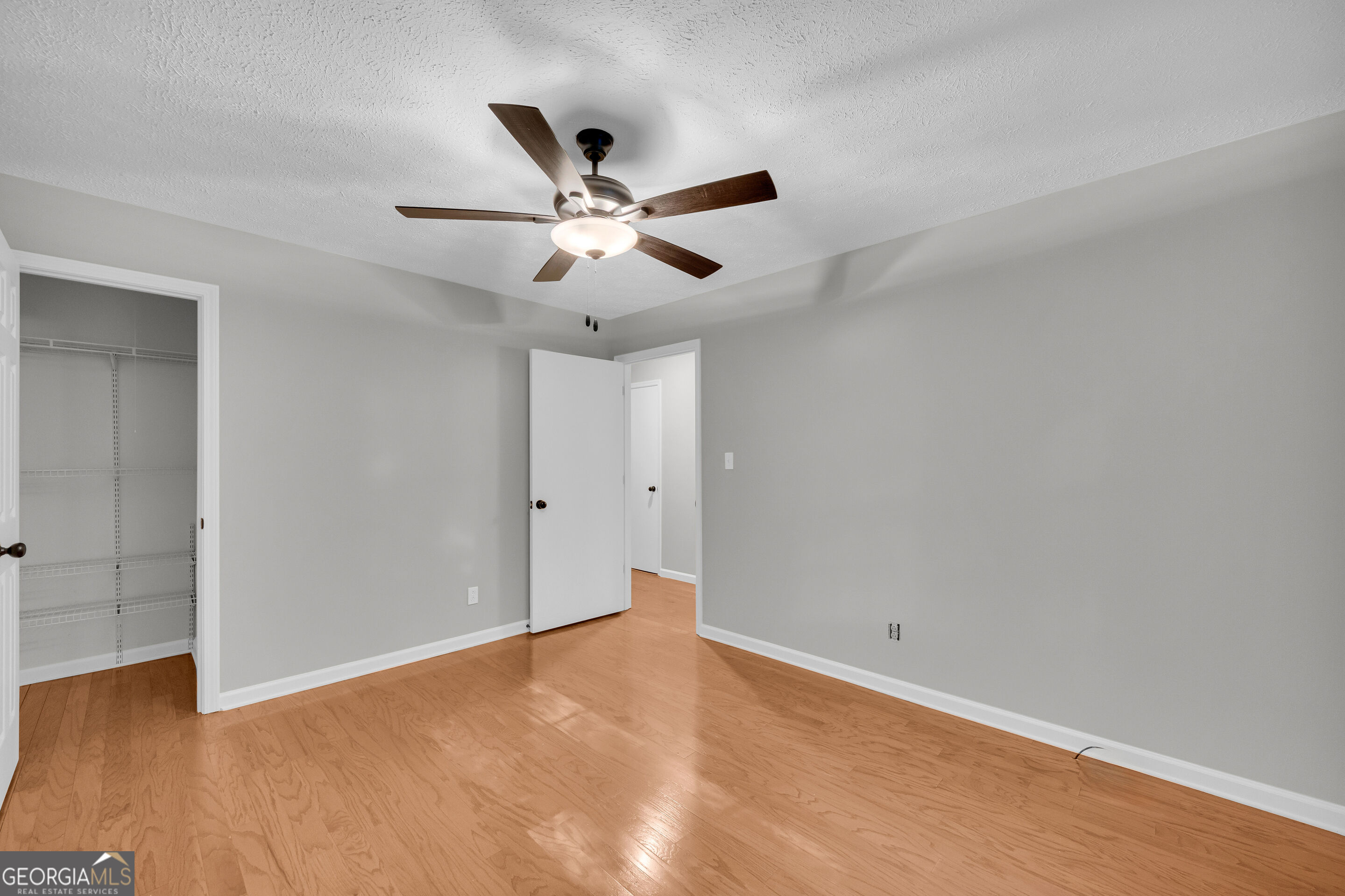 273 Sycamore Street Homer GA 30547