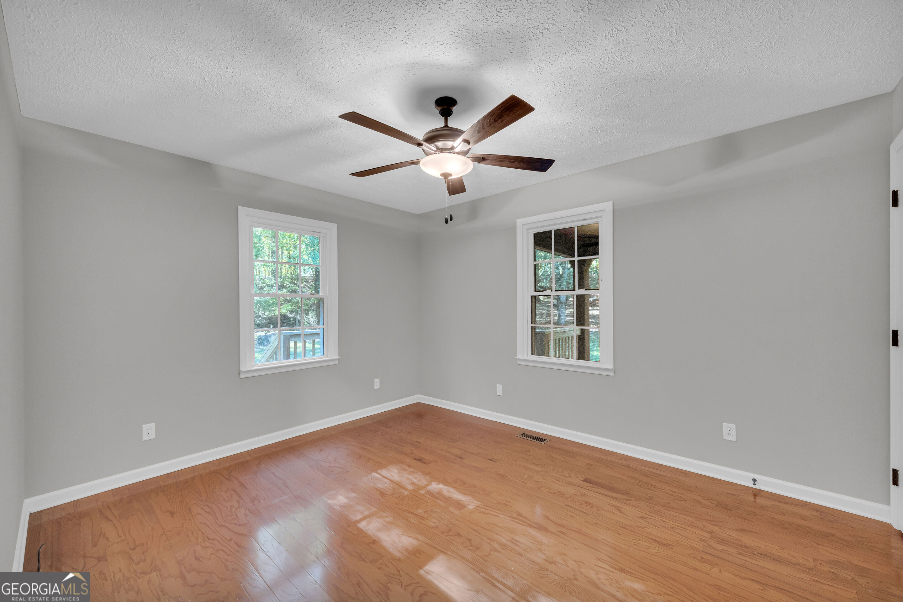 273 Sycamore Street Homer GA 30547
