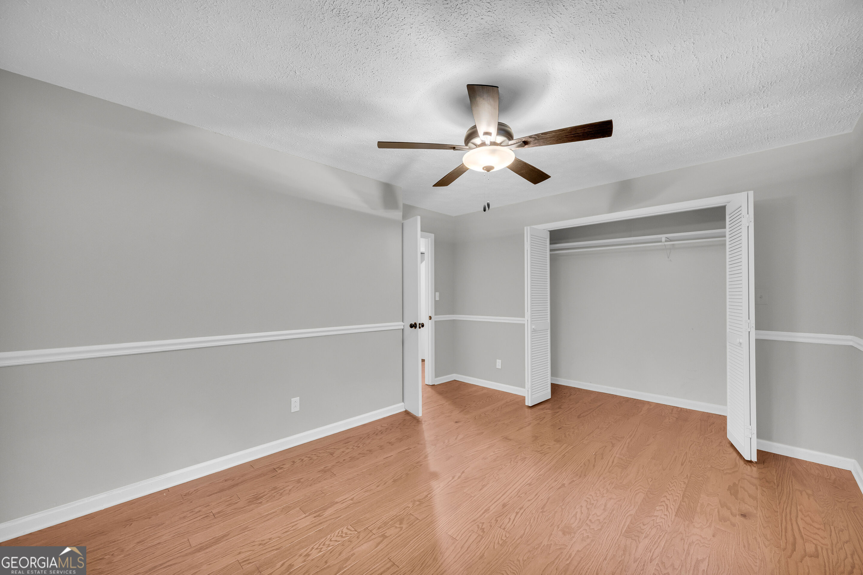 273 Sycamore Street Homer GA 30547