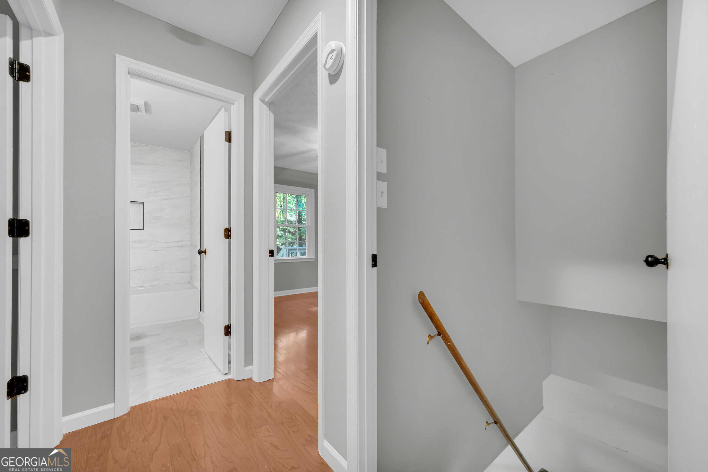 273 Sycamore Street Homer GA 30547