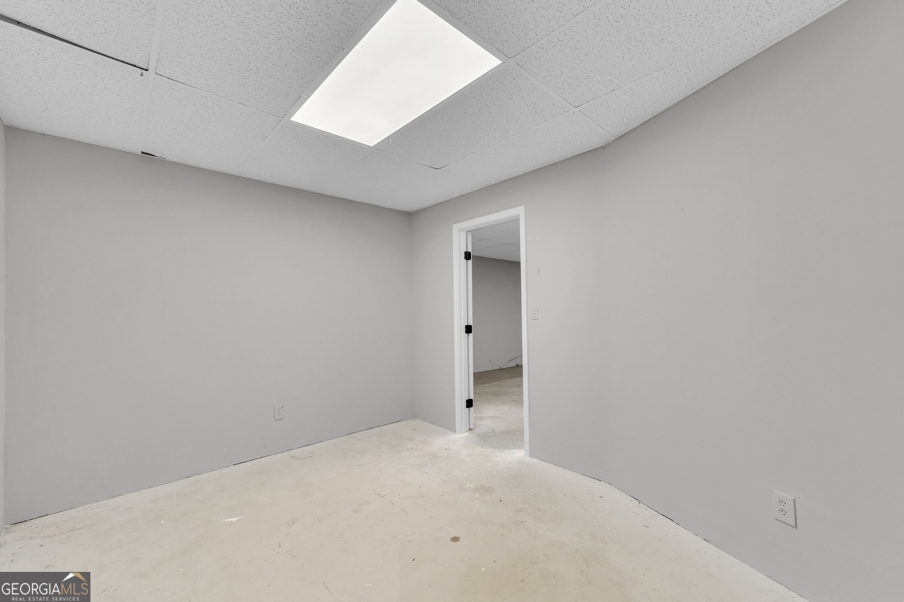 273 Sycamore Street Homer GA 30547