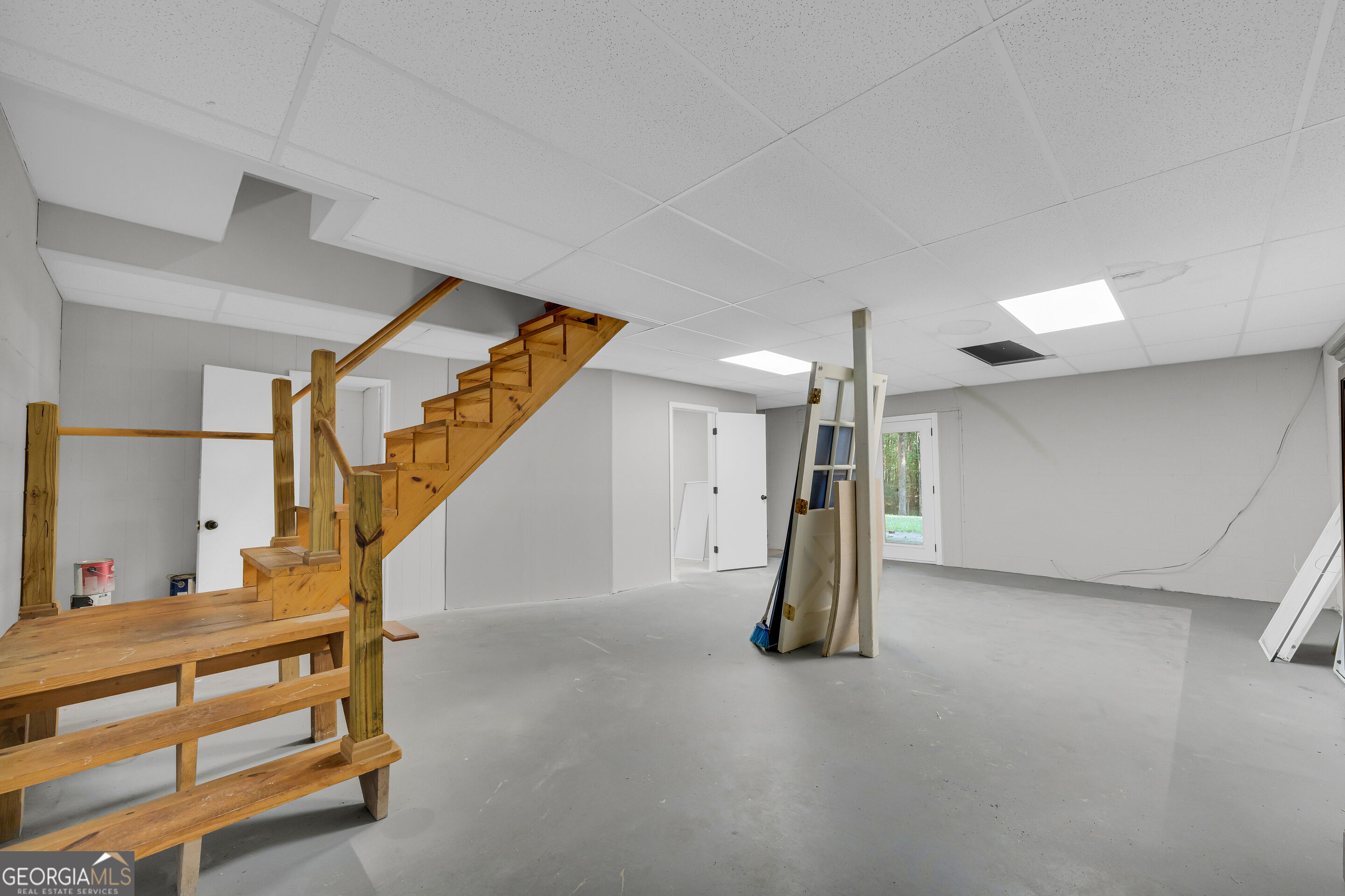 273 Sycamore Street Homer GA 30547