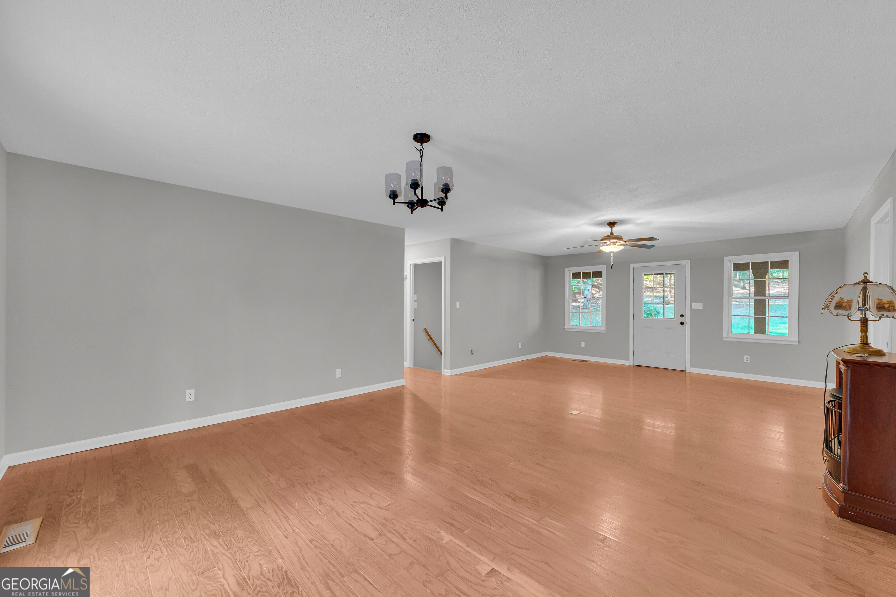 273 Sycamore Street Homer GA 30547