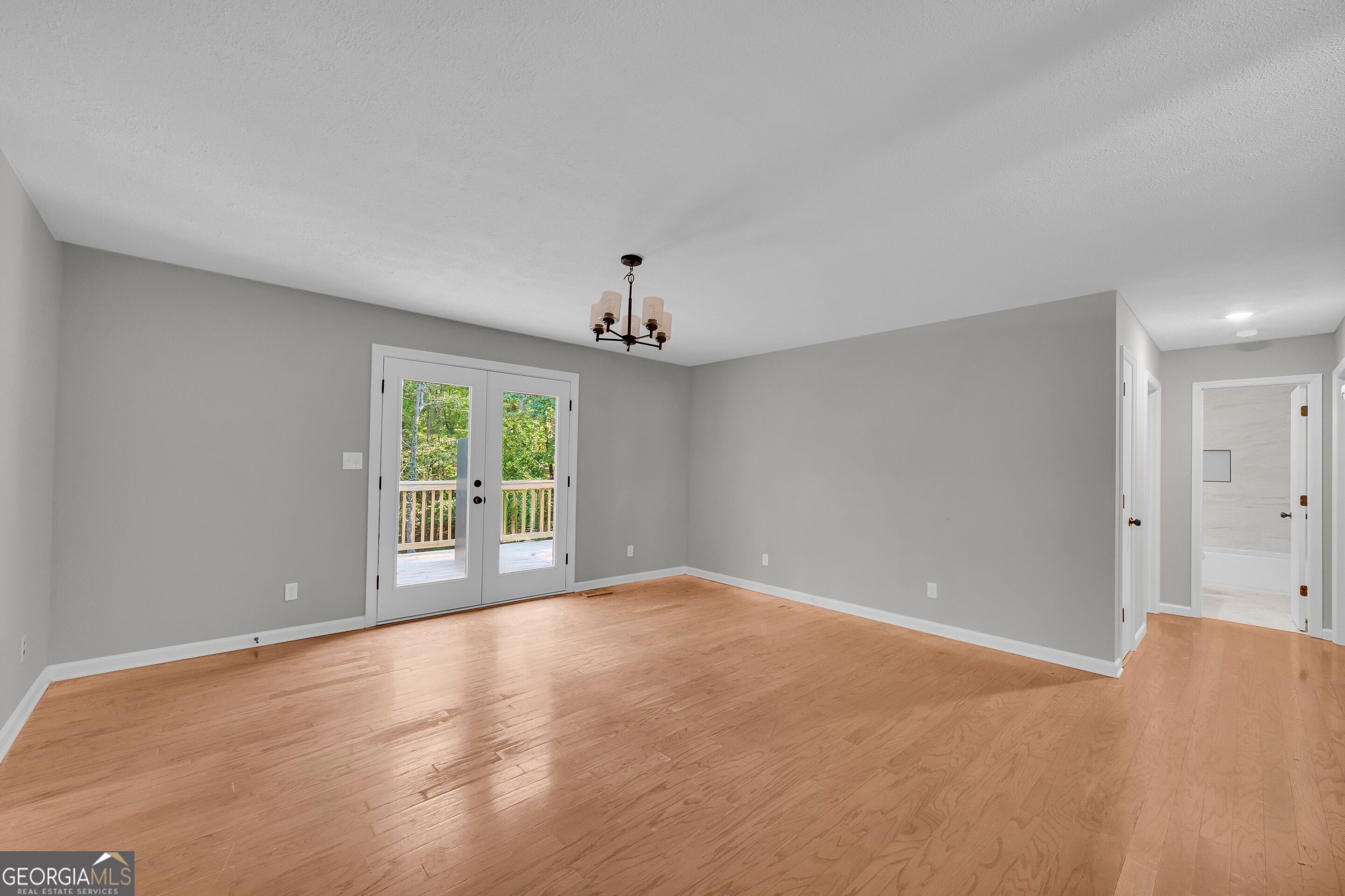273 Sycamore Street Homer GA 30547