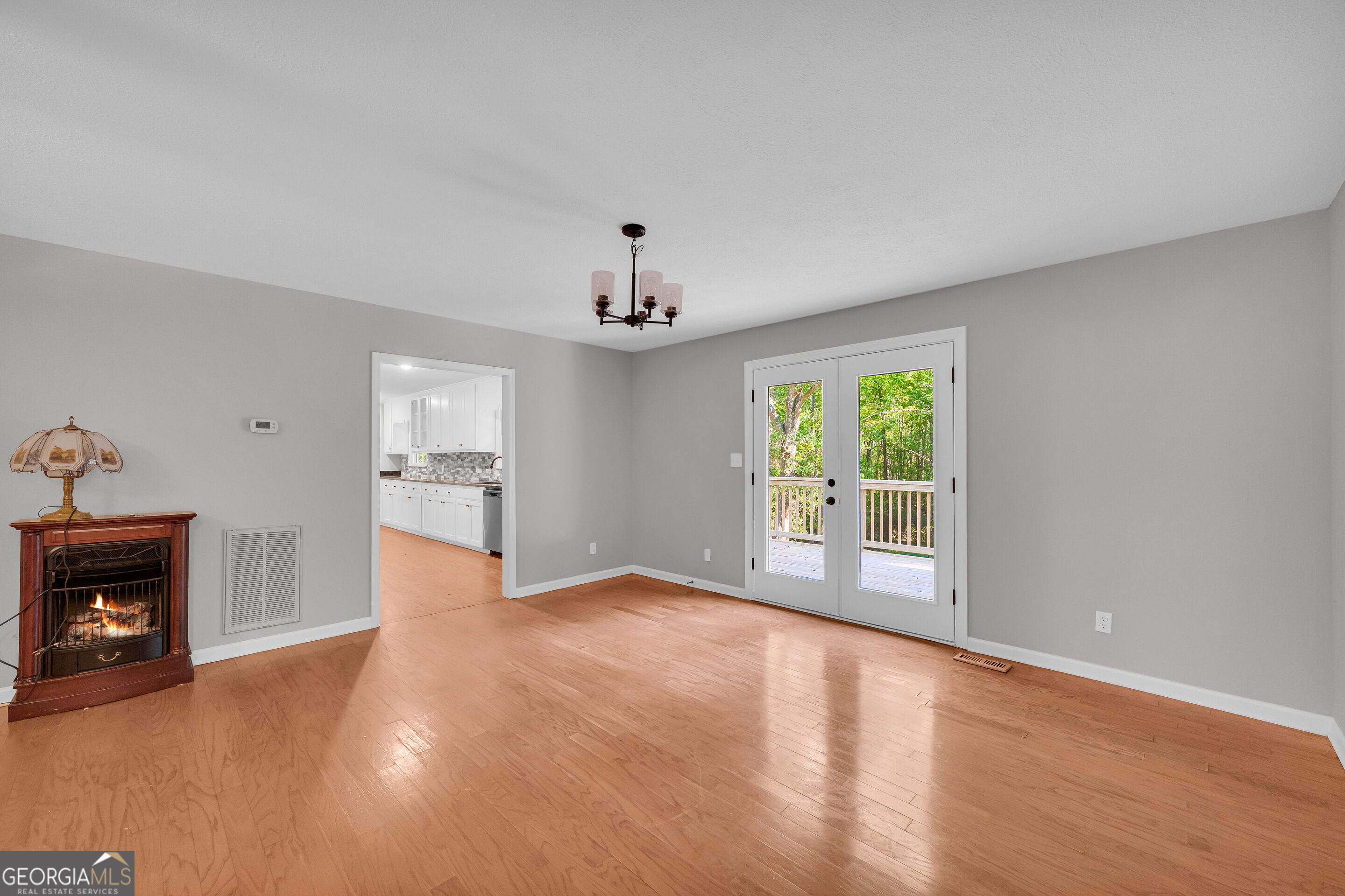 273 Sycamore Street Homer GA 30547