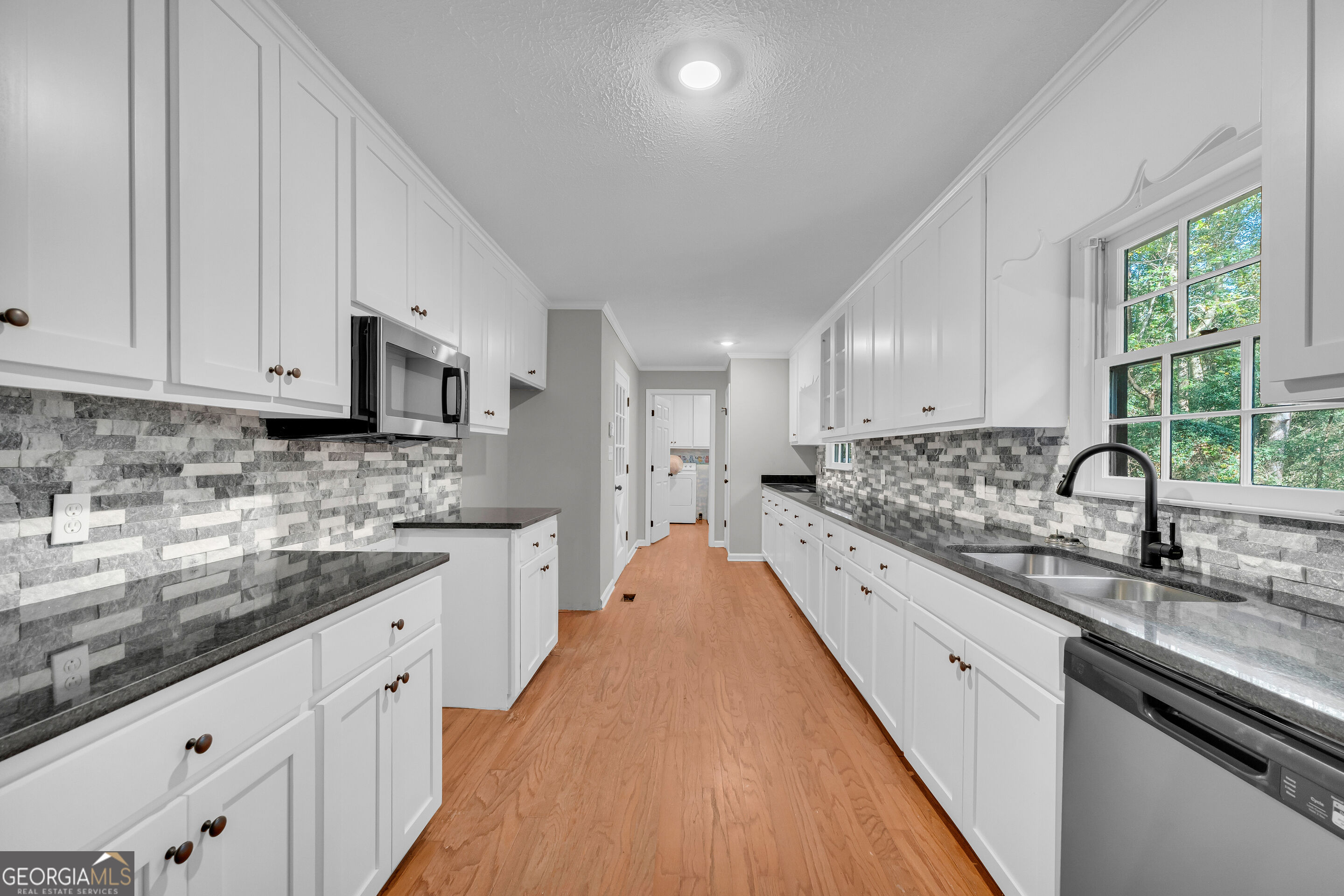 273 Sycamore Street Homer GA 30547