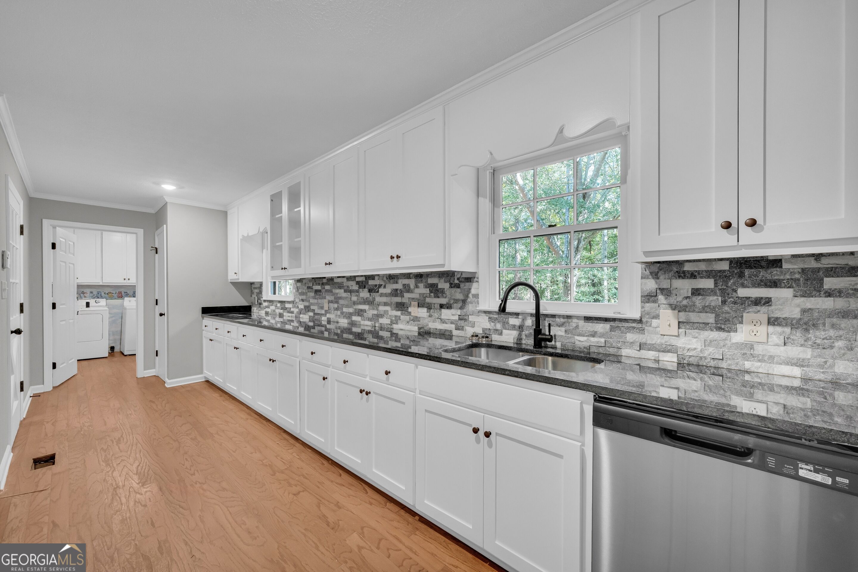 273 Sycamore Street Homer GA 30547