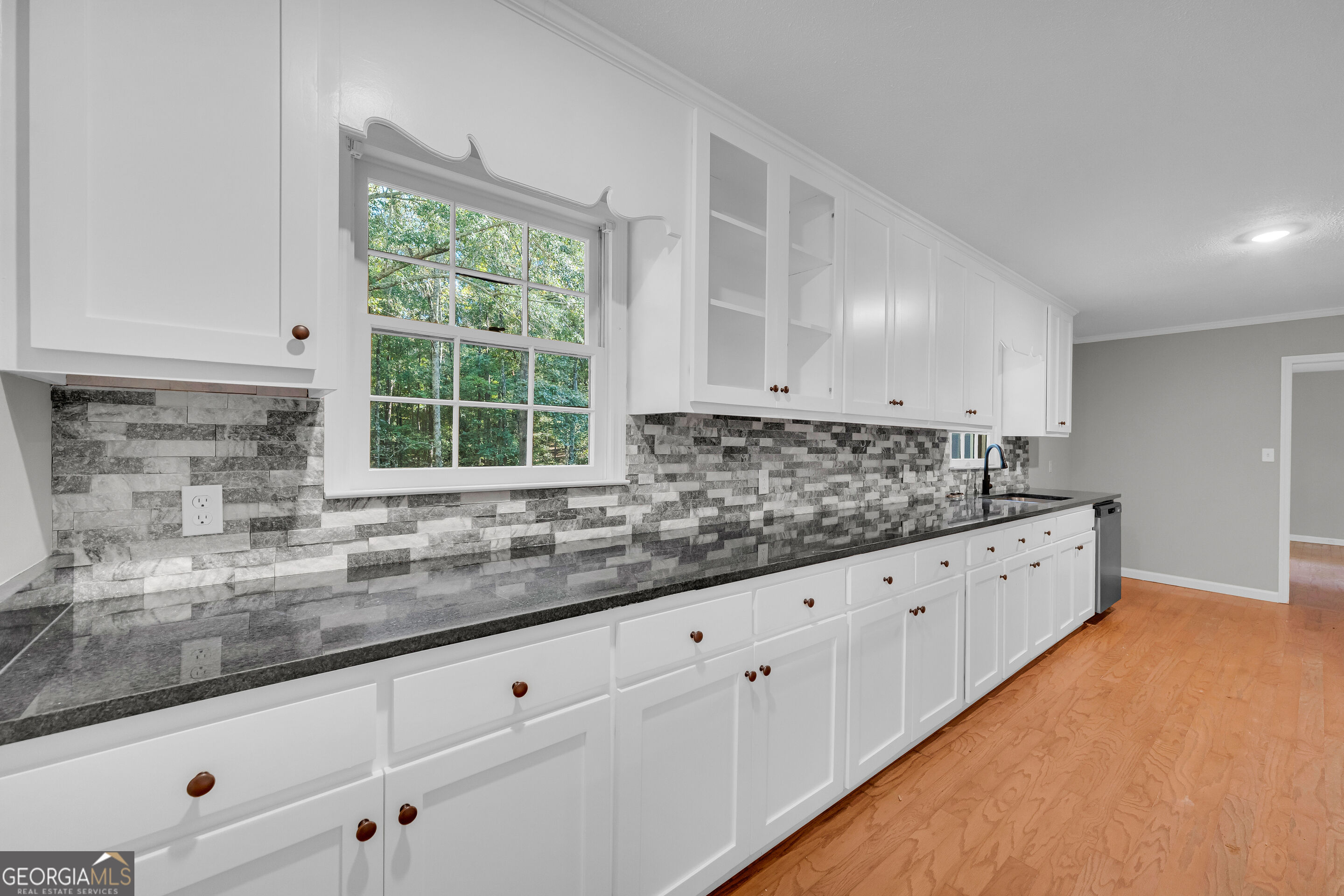 273 Sycamore Street Homer GA 30547
