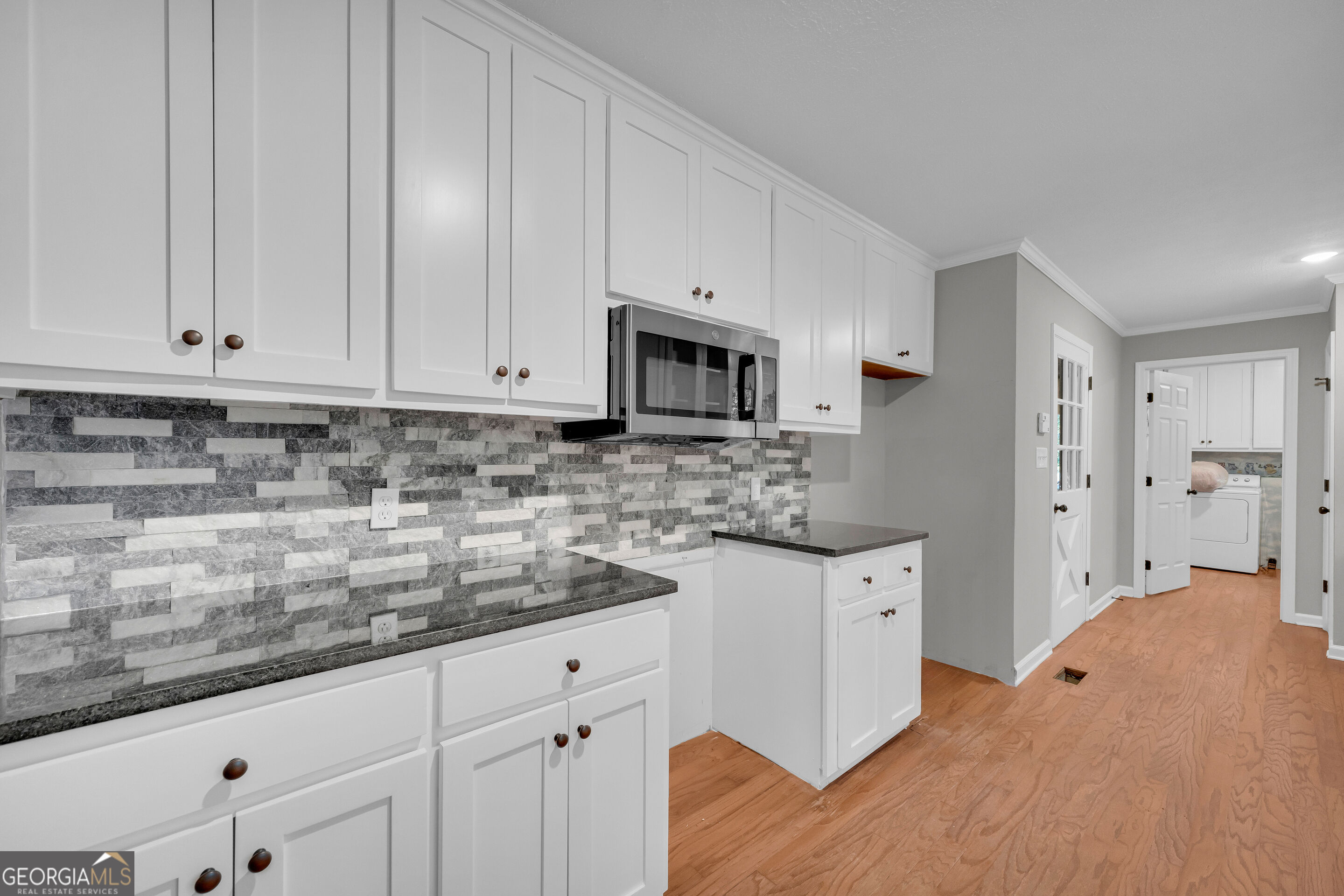 273 Sycamore Street Homer GA 30547