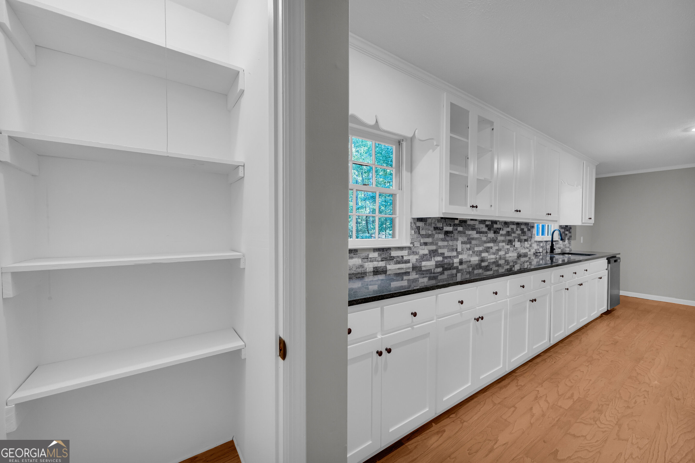 273 Sycamore Street Homer GA 30547