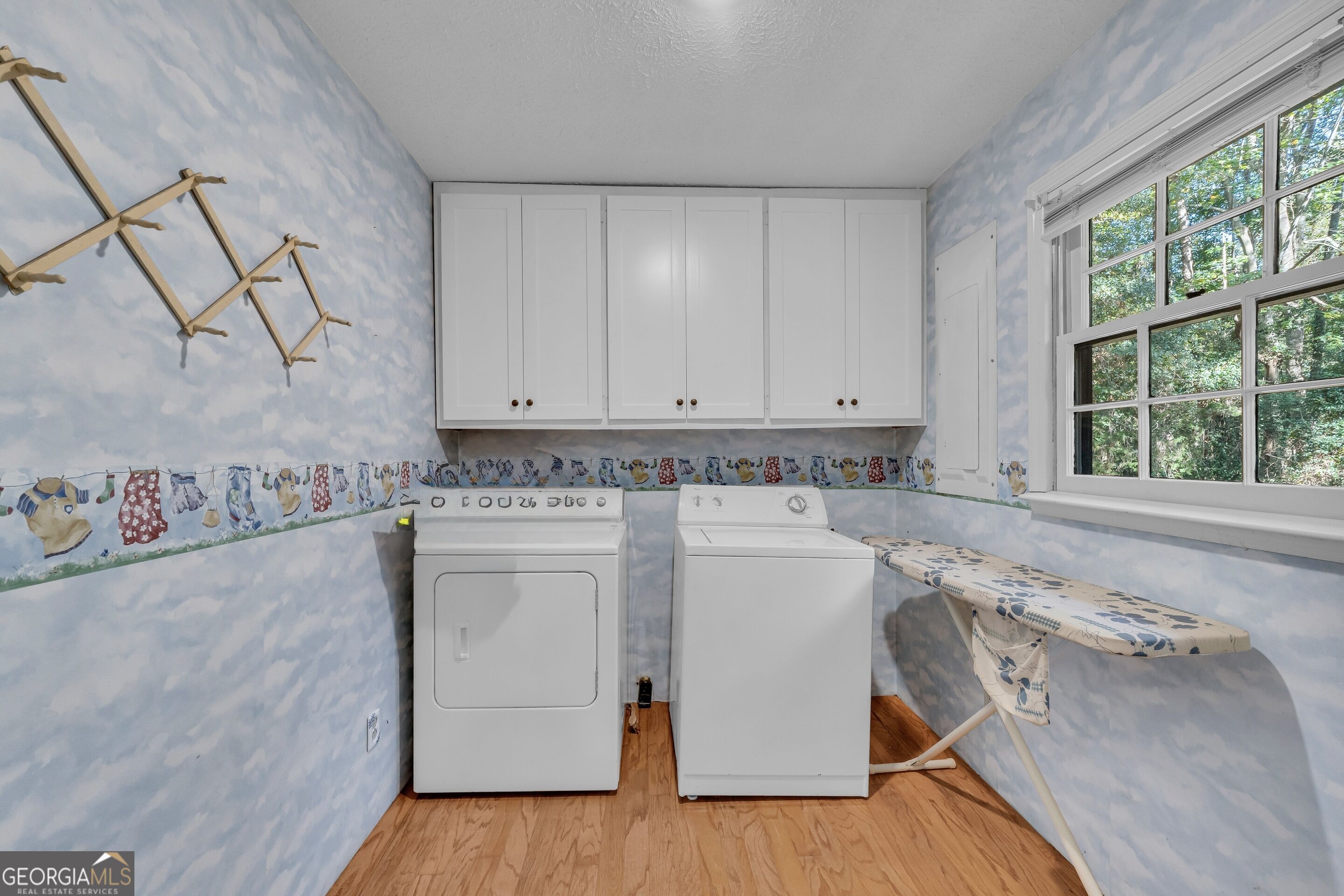273 Sycamore Street Homer GA 30547
