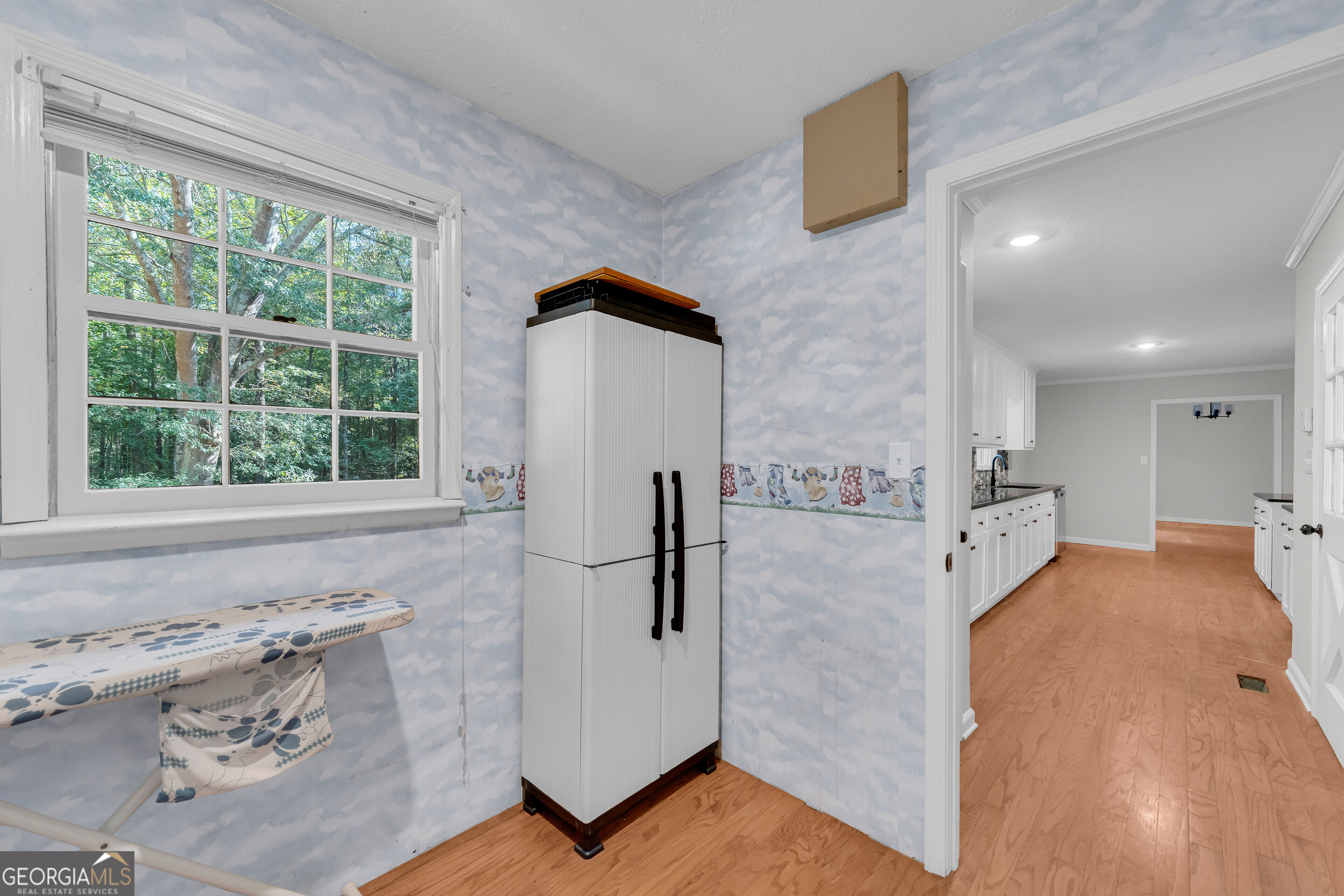 273 Sycamore Street Homer GA 30547