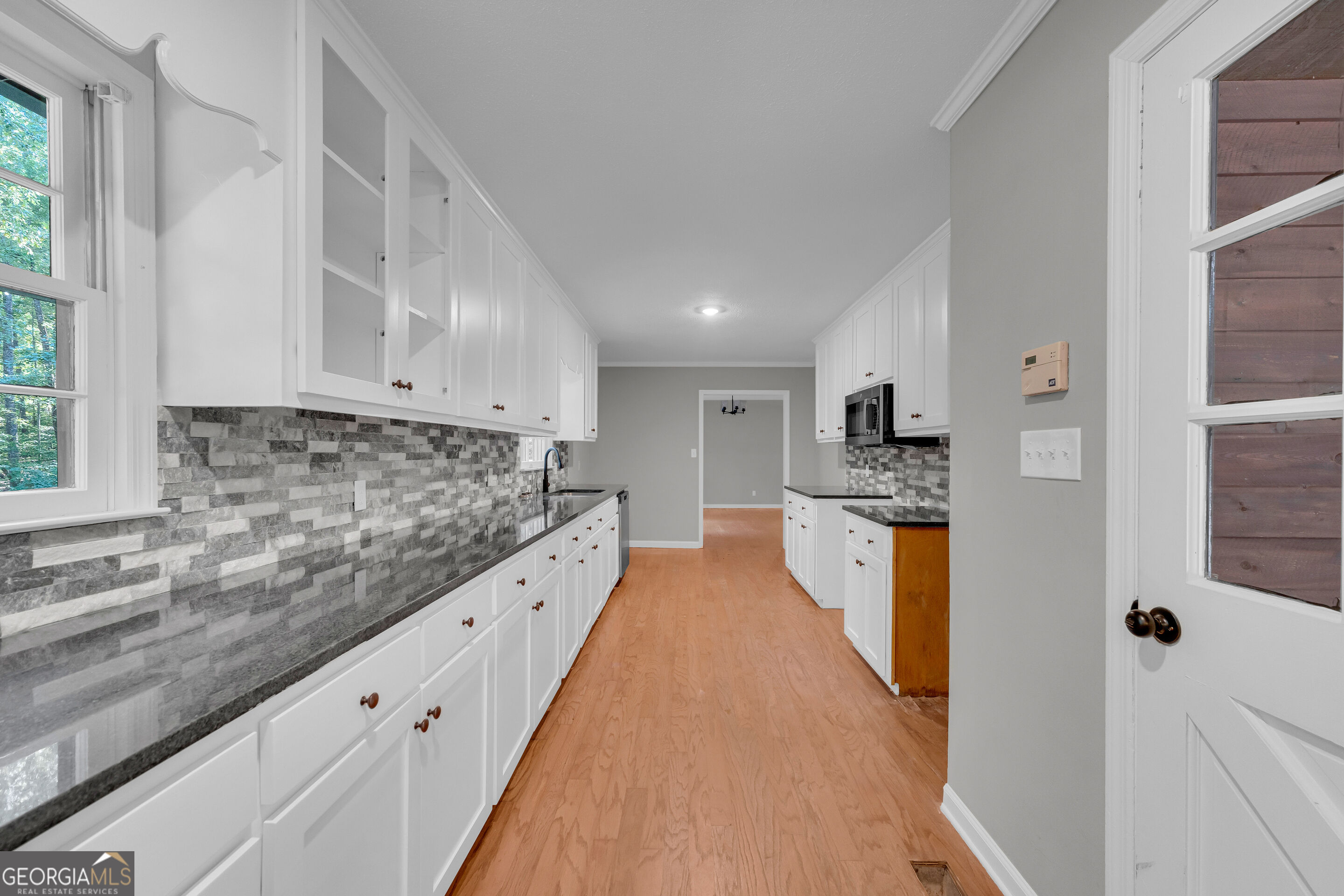 273 Sycamore Street Homer GA 30547
