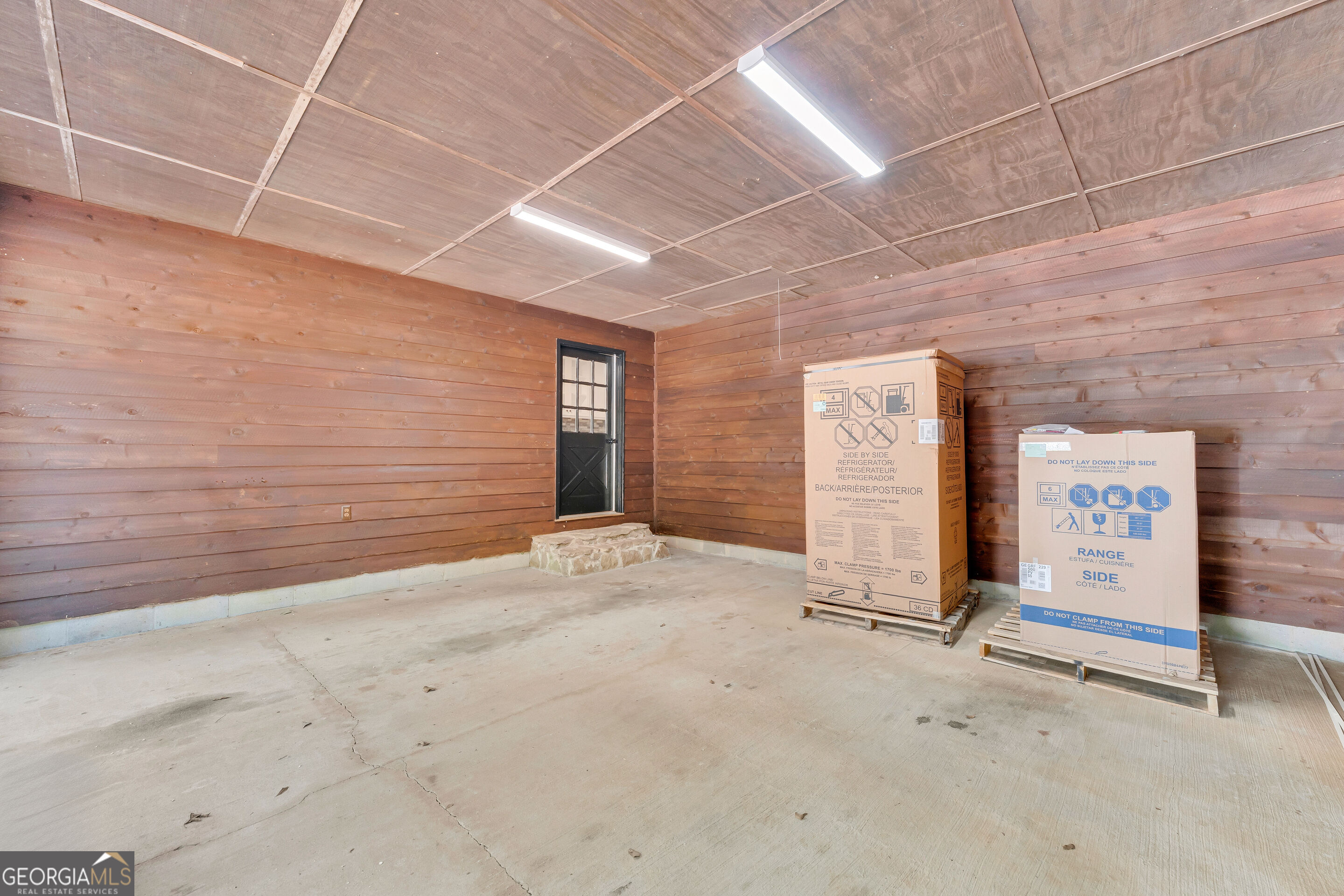 273 Sycamore Street Homer GA 30547