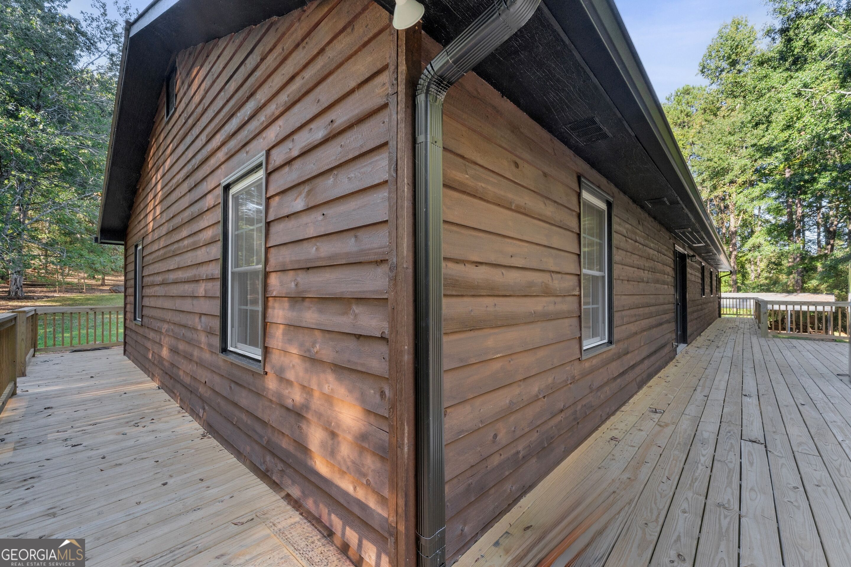 273 Sycamore Street Homer GA 30547