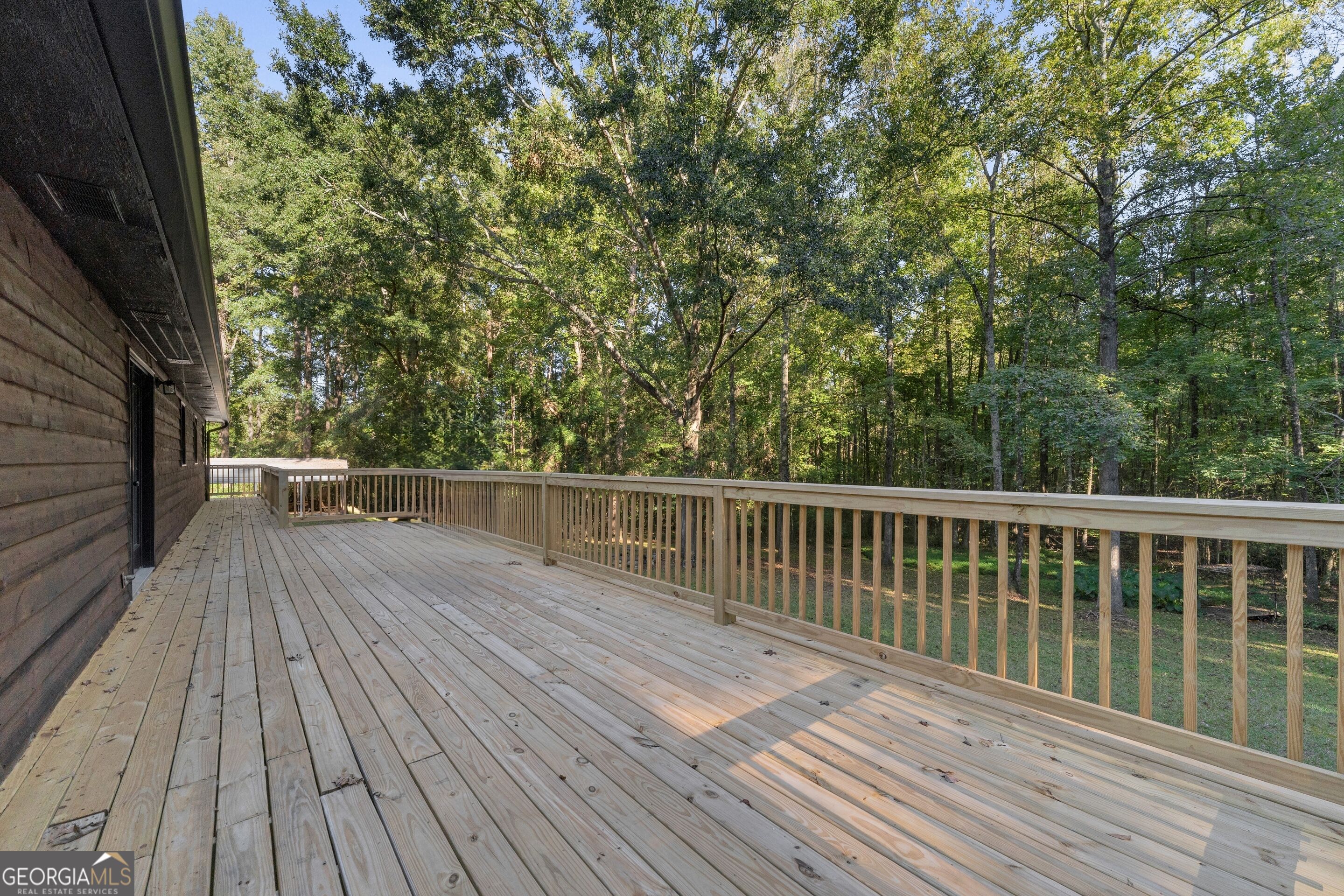 273 Sycamore Street Homer GA 30547
