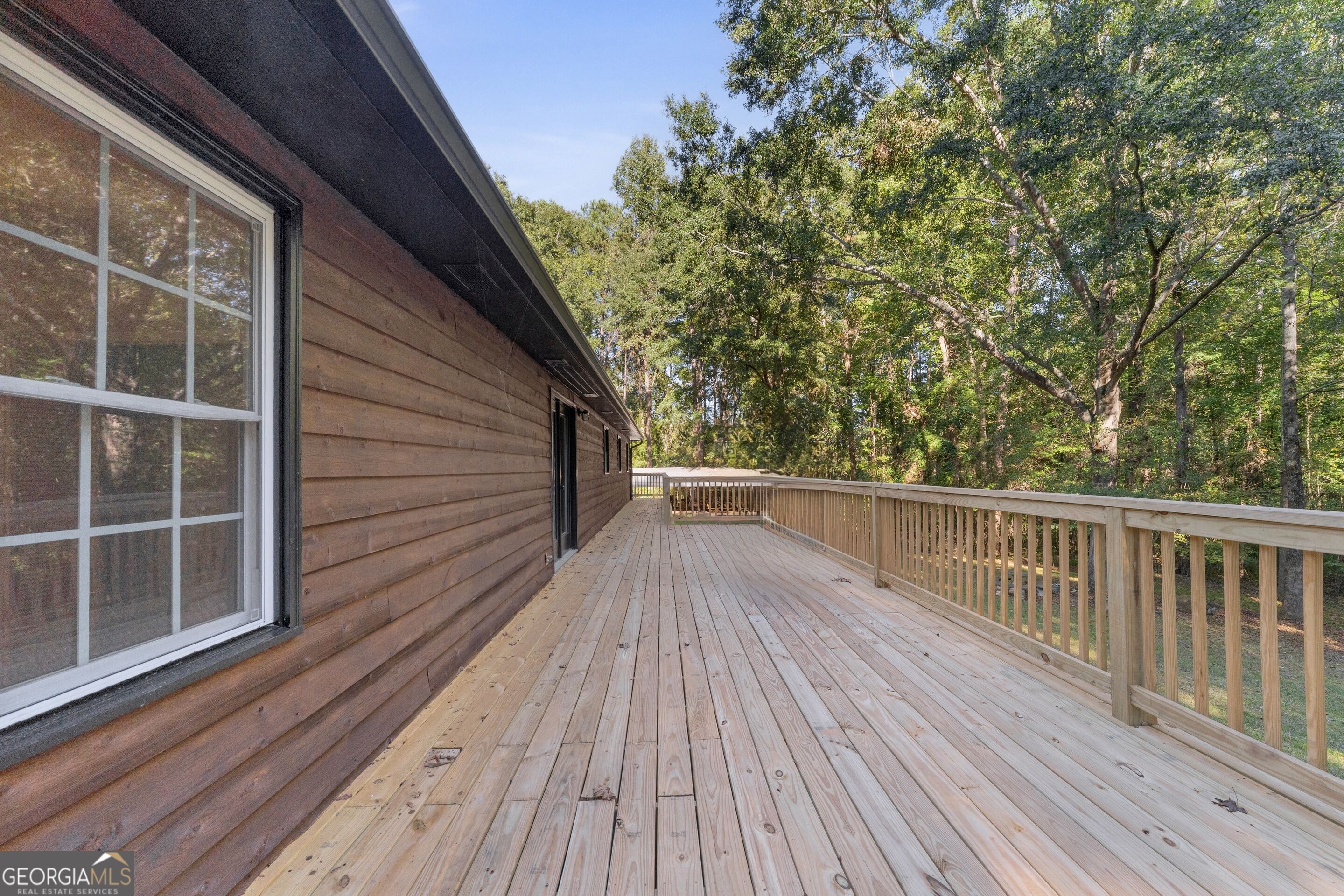 273 Sycamore Street Homer GA 30547