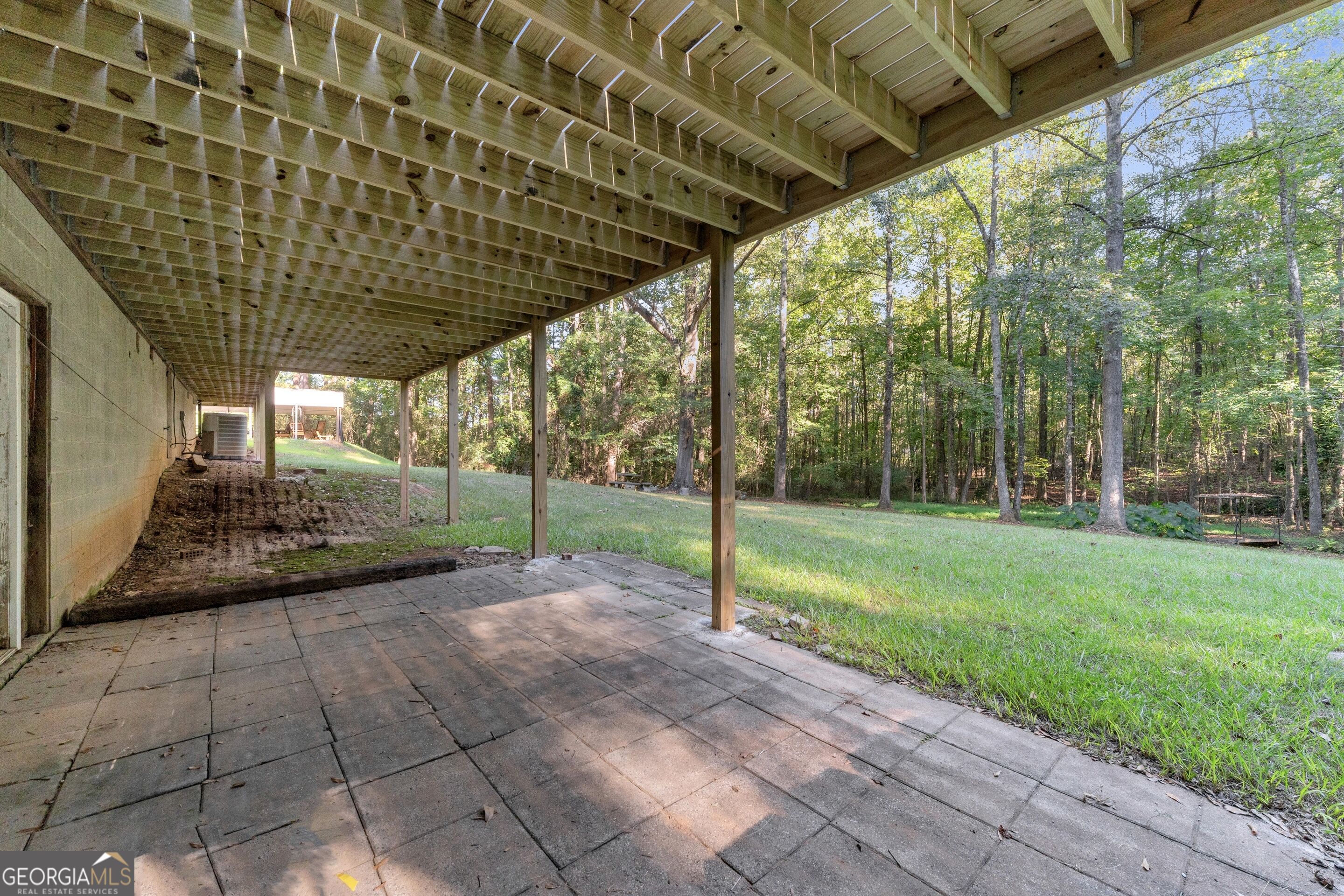 273 Sycamore Street Homer GA 30547
