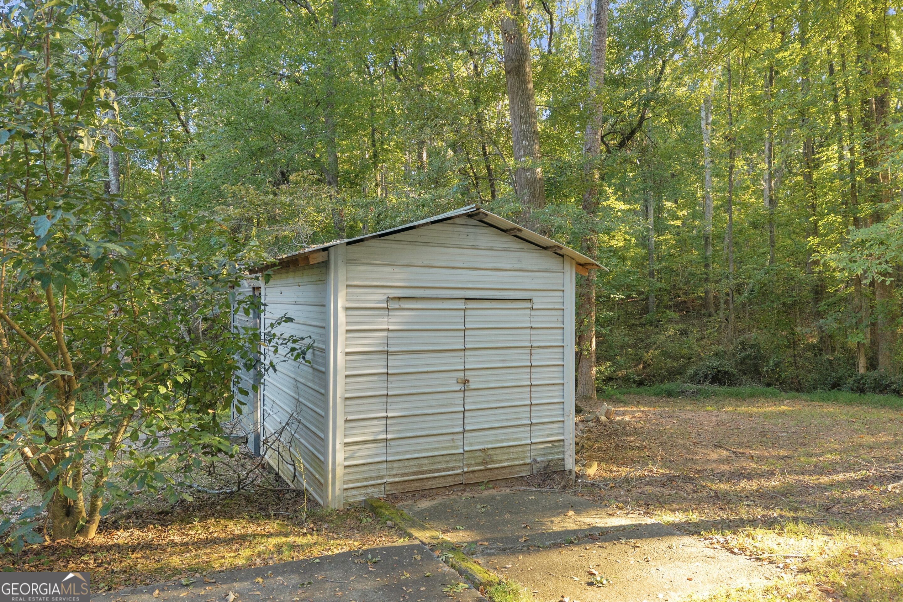 273 Sycamore Street Homer GA 30547