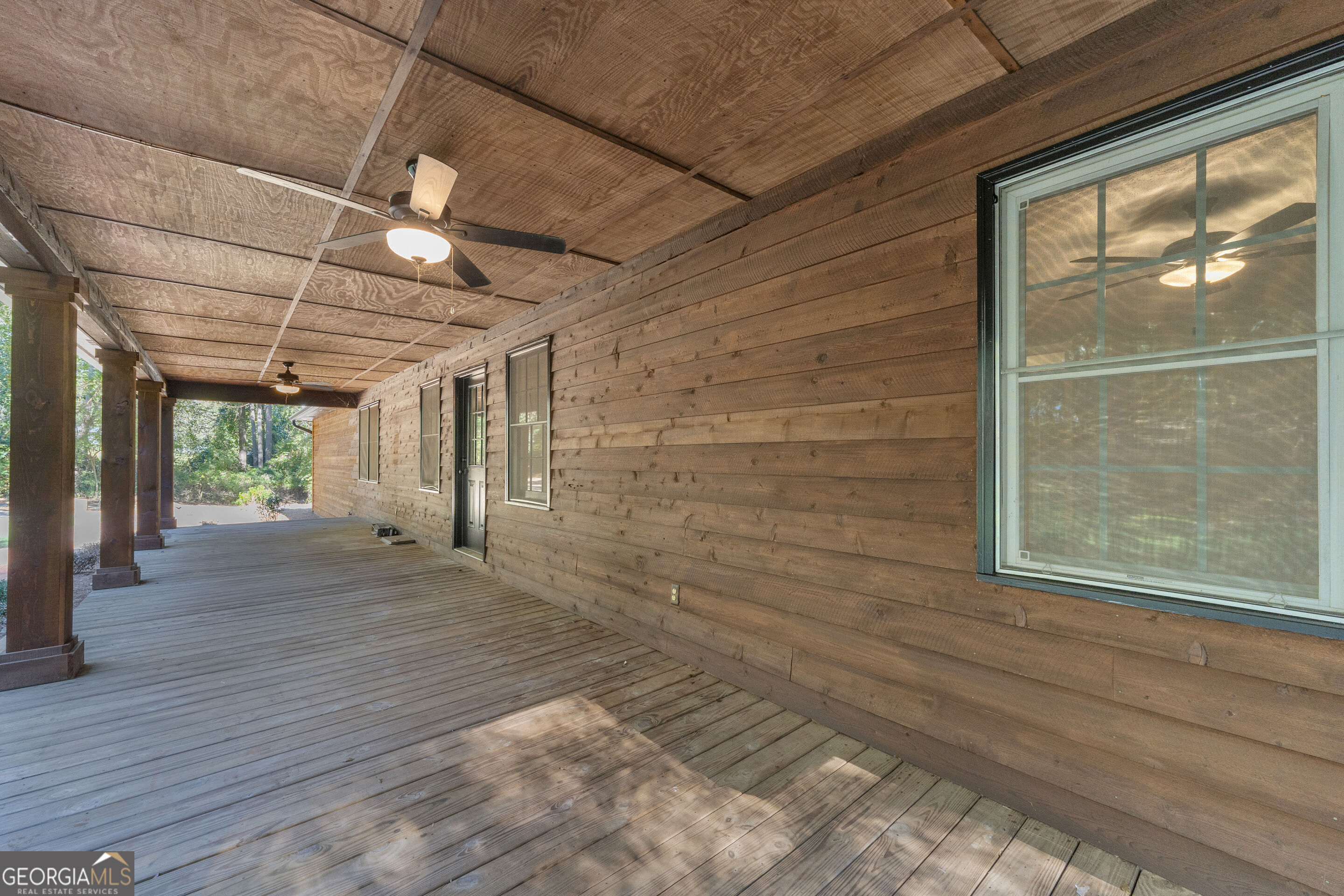 273 Sycamore Street Homer GA 30547