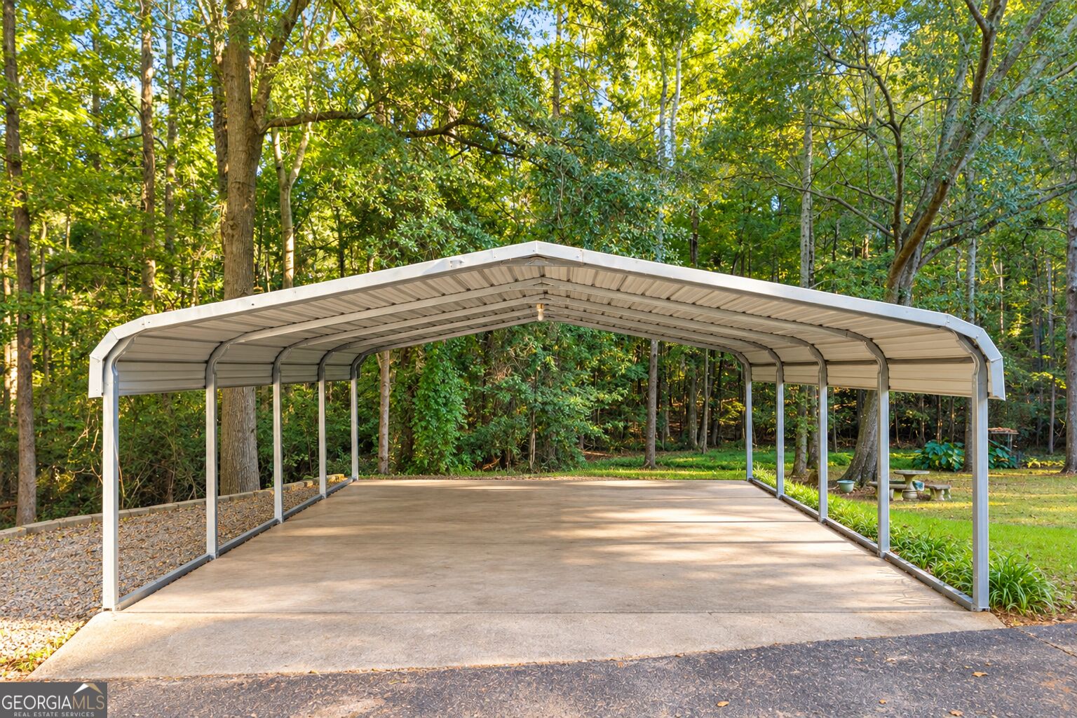273 Sycamore Street Homer GA 30547