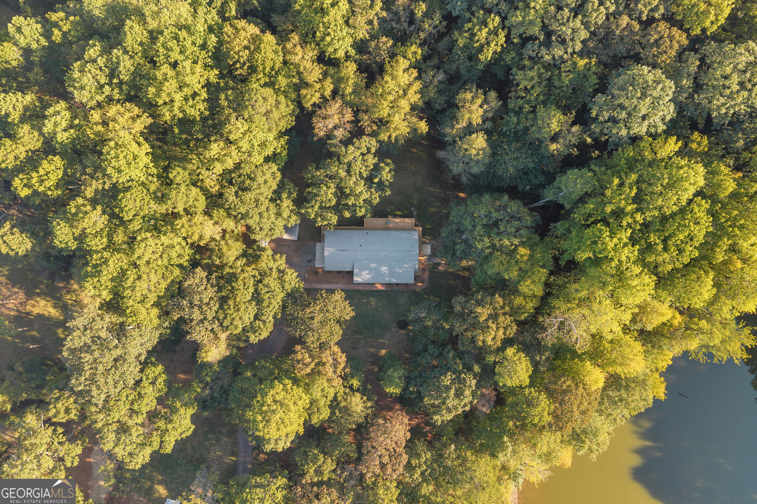 273 Sycamore Street Homer GA 30547