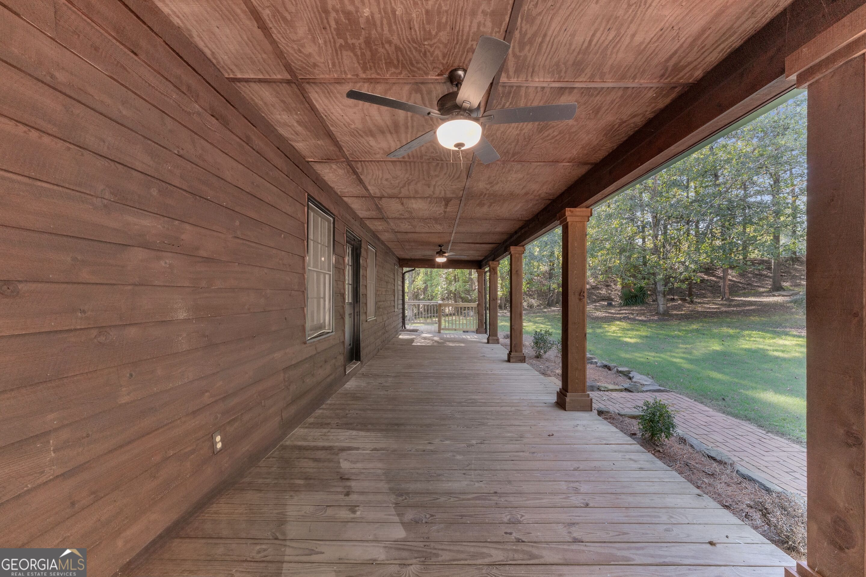 273 Sycamore Street Homer GA 30547