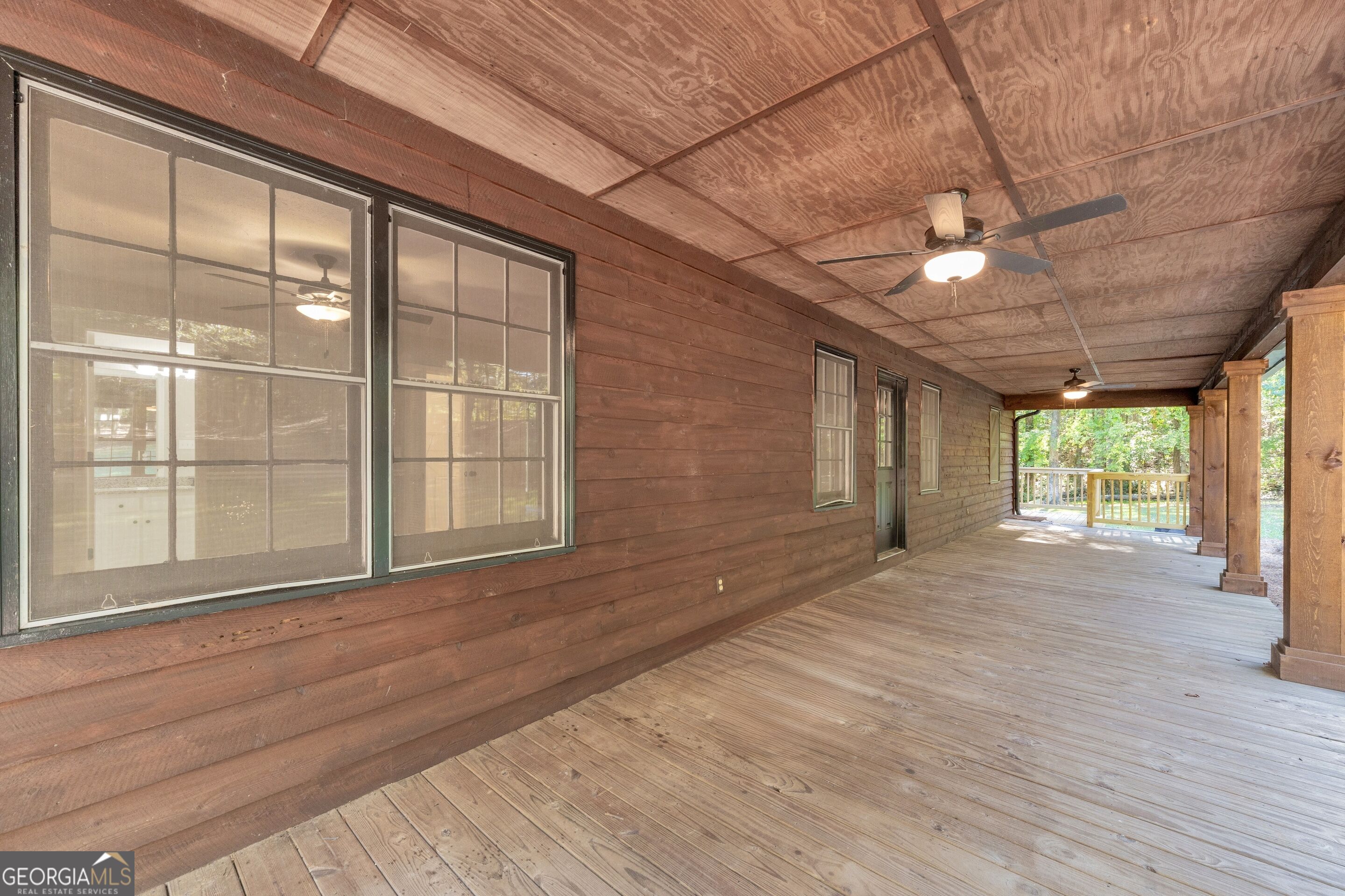 273 Sycamore Street Homer GA 30547