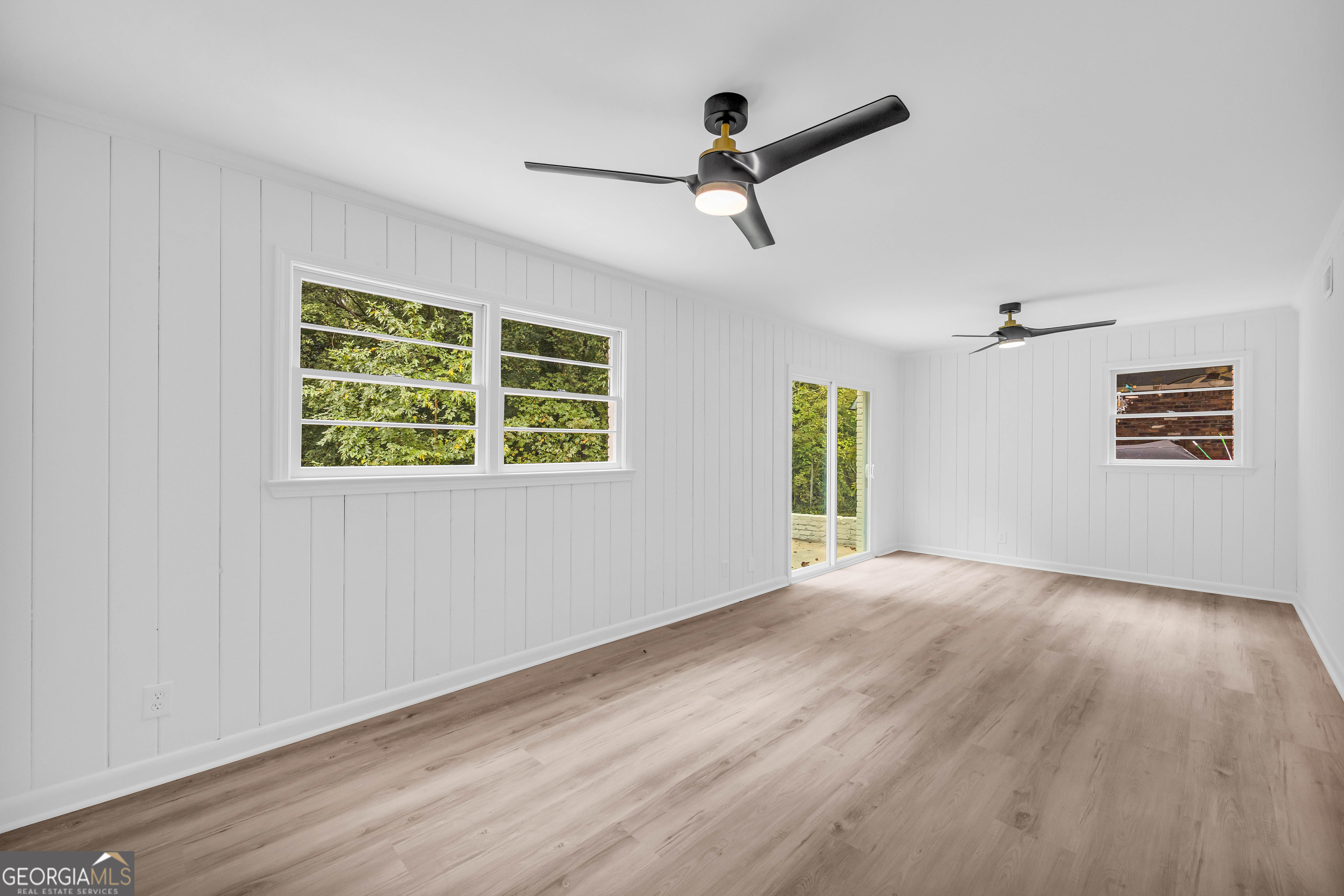 2678 Rainbow Forest Drive Decatur GA 30034