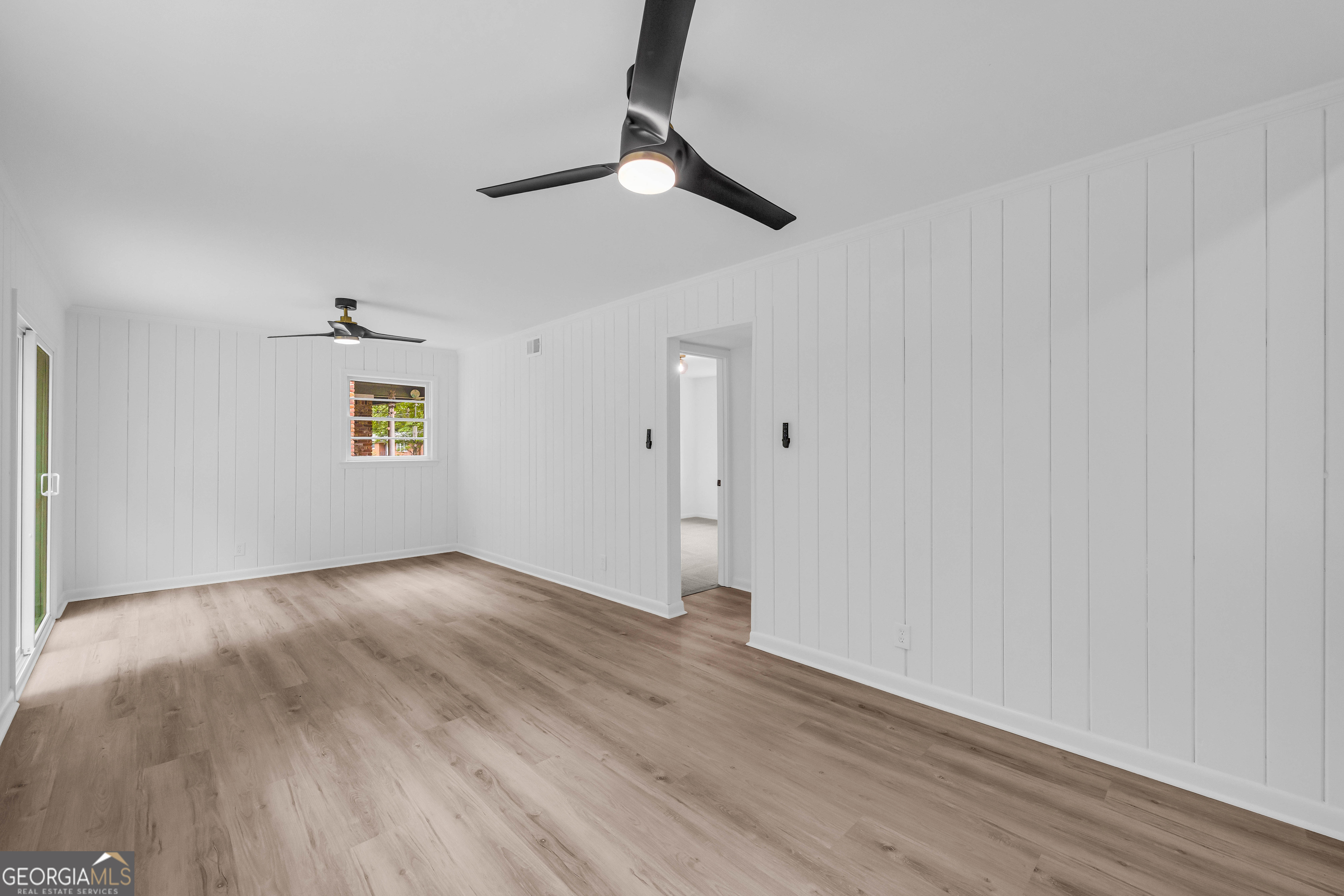 2678 Rainbow Forest Drive Decatur GA 30034