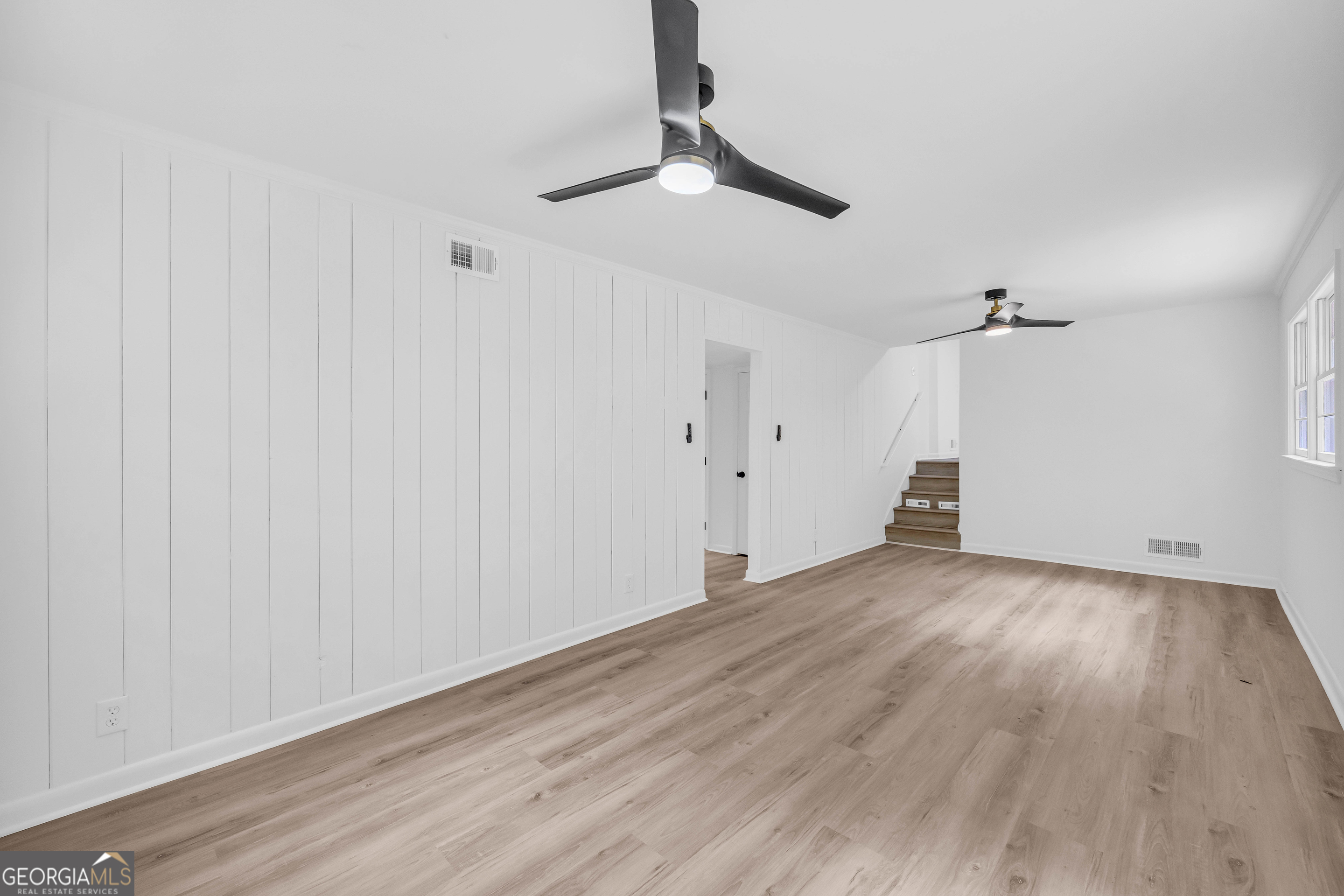 2678 Rainbow Forest Drive Decatur GA 30034