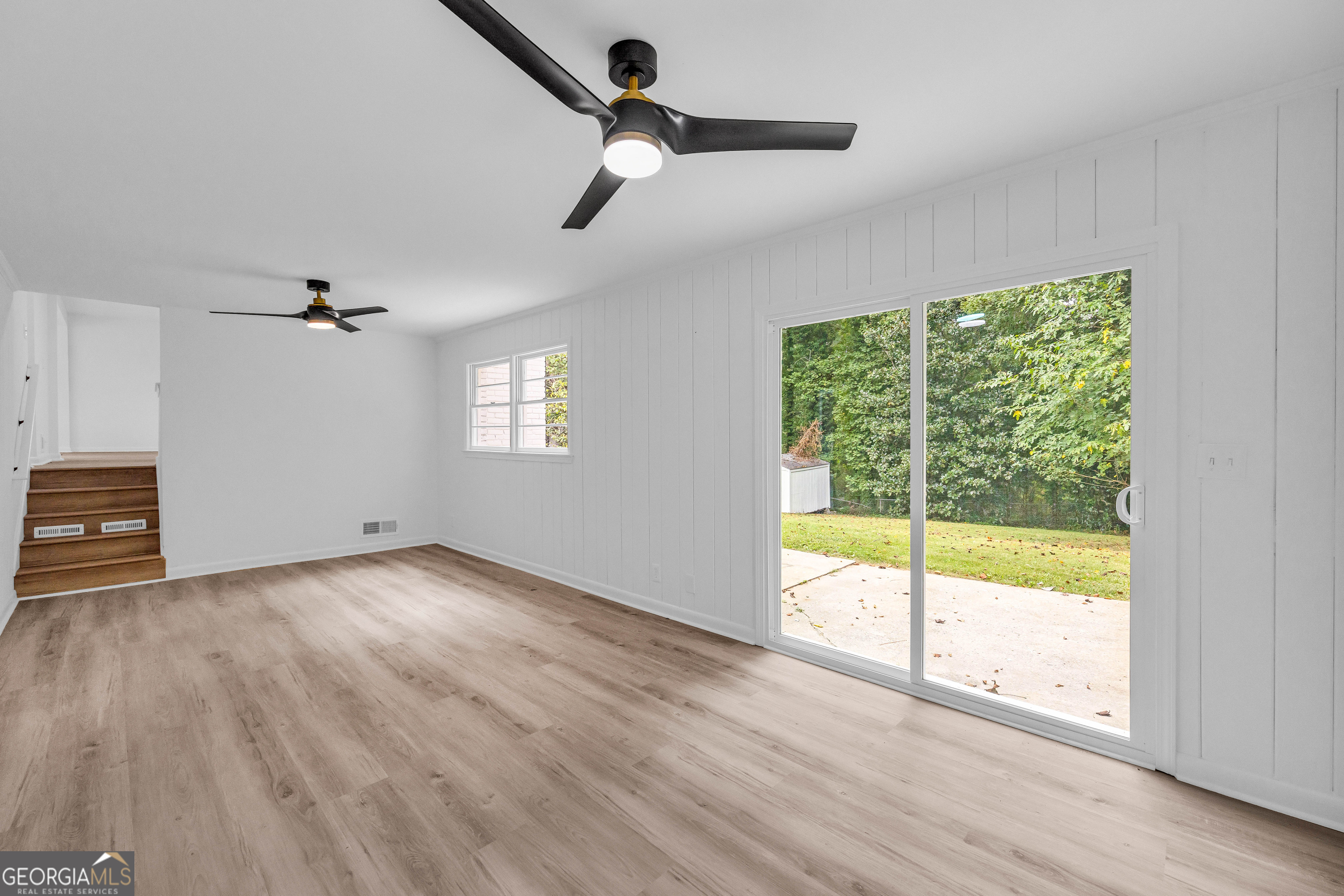 2678 Rainbow Forest Drive Decatur GA 30034