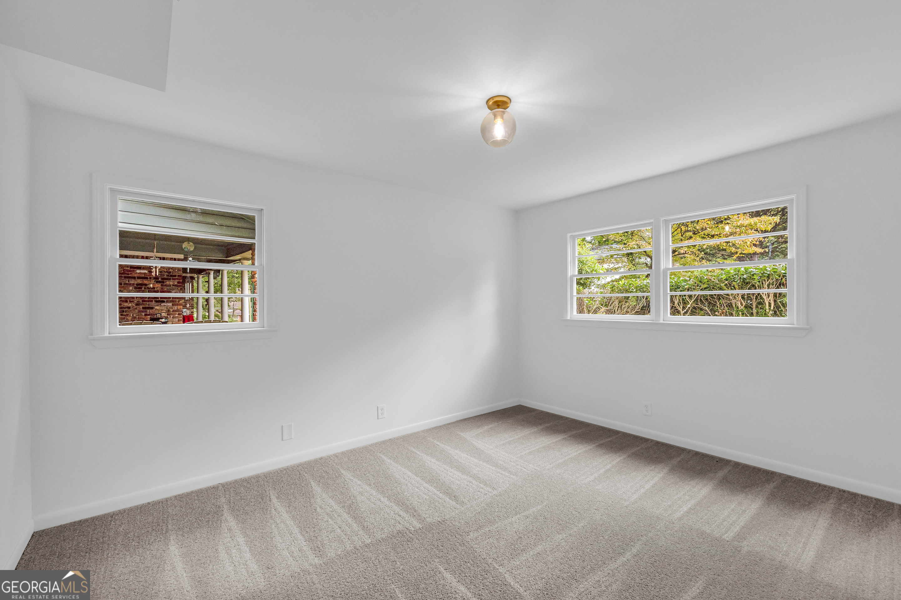 2678 Rainbow Forest Drive Decatur GA 30034