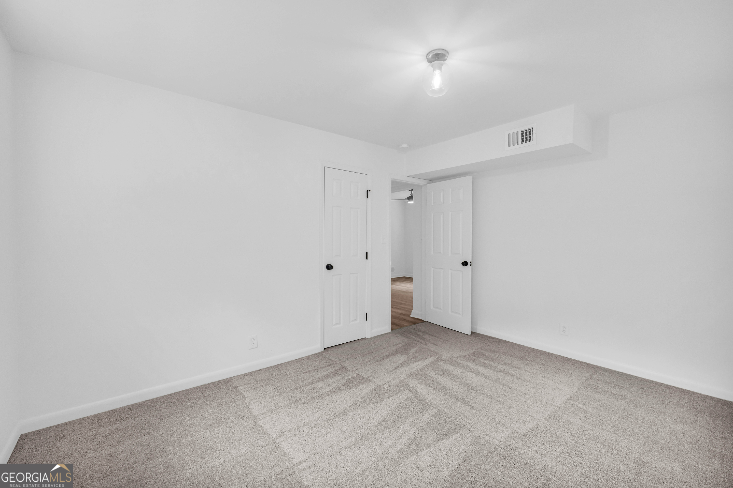 2678 Rainbow Forest Drive Decatur GA 30034