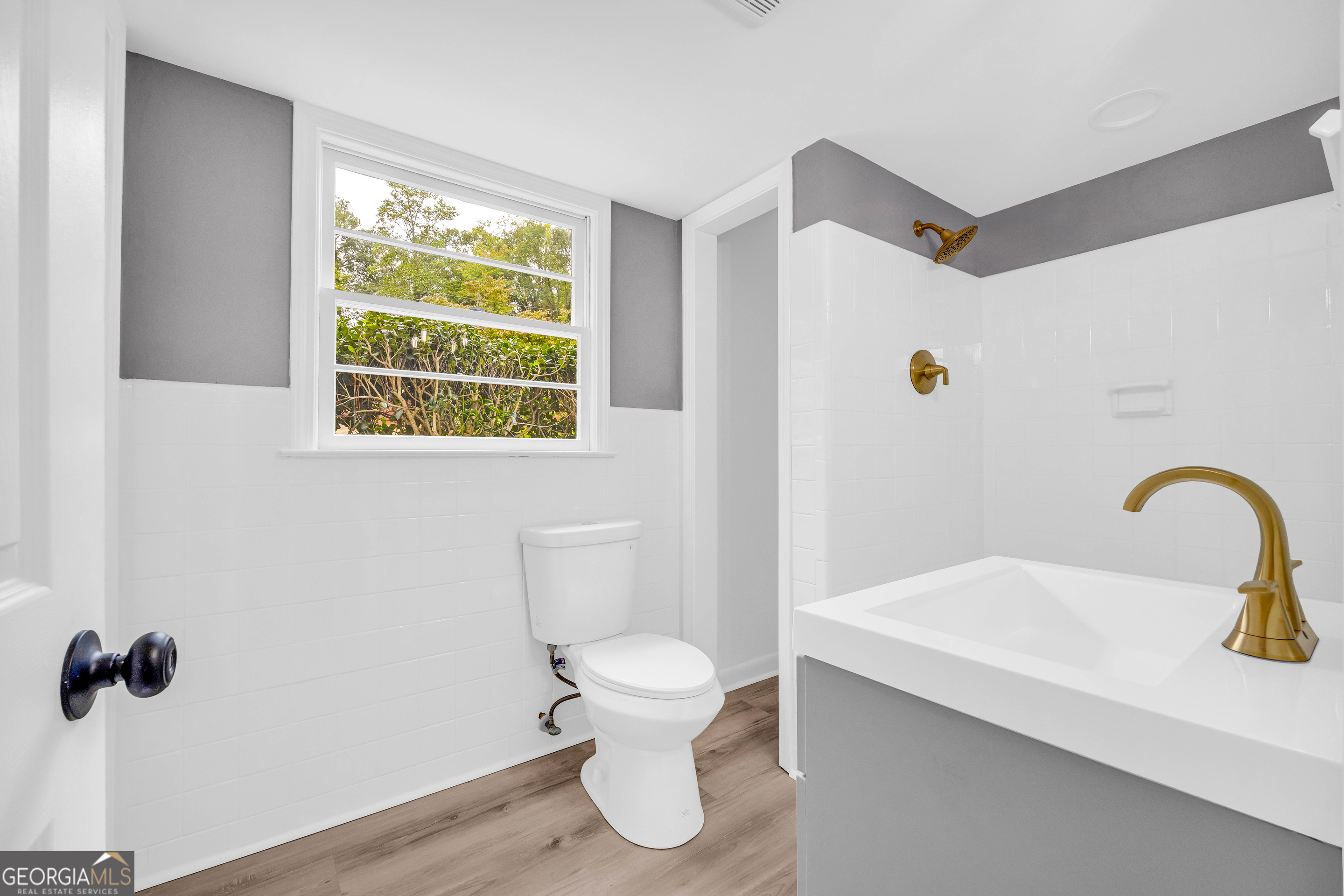 2678 Rainbow Forest Drive Decatur GA 30034