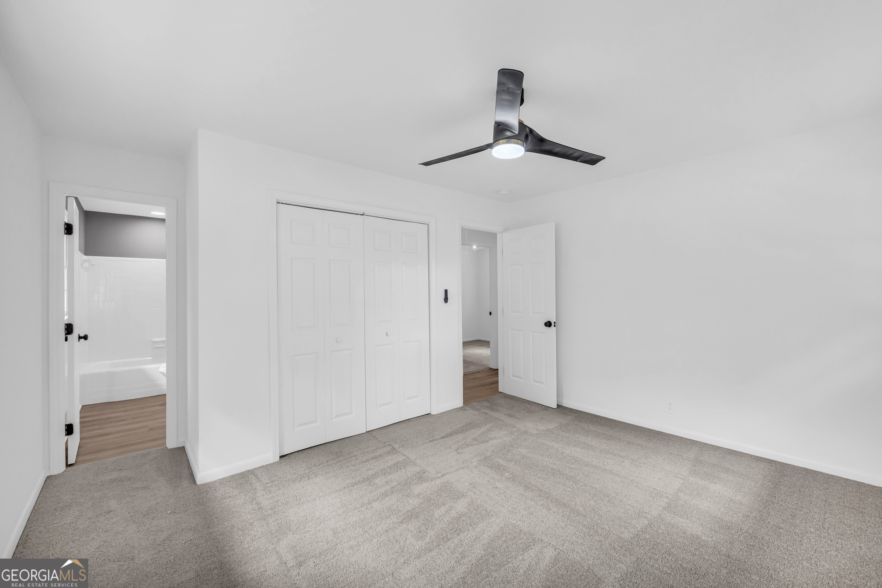 2678 Rainbow Forest Drive Decatur GA 30034