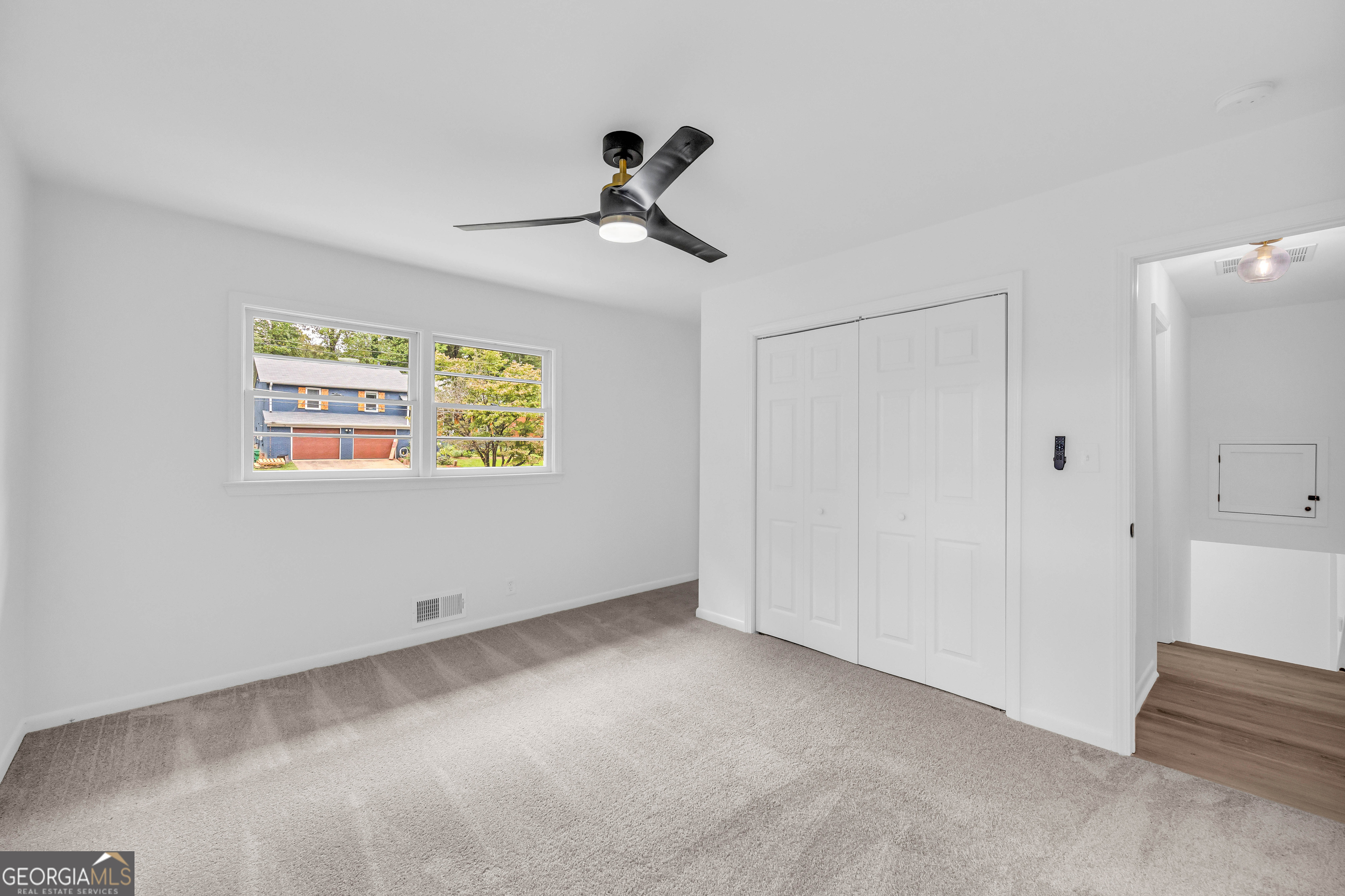 2678 Rainbow Forest Drive Decatur GA 30034