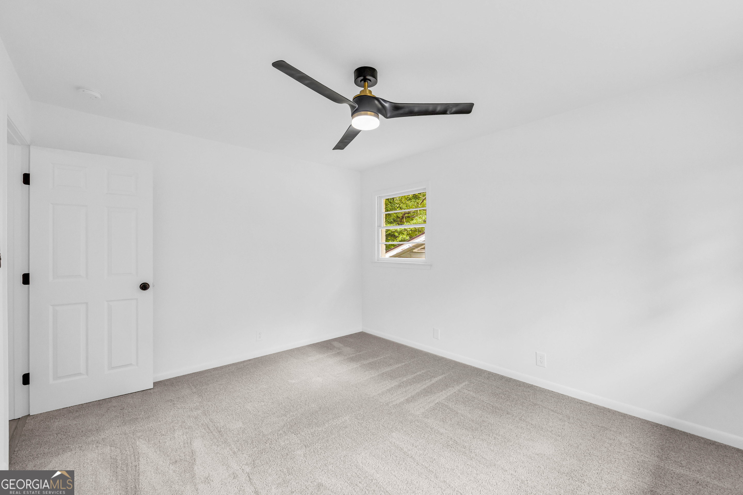 2678 Rainbow Forest Drive Decatur GA 30034