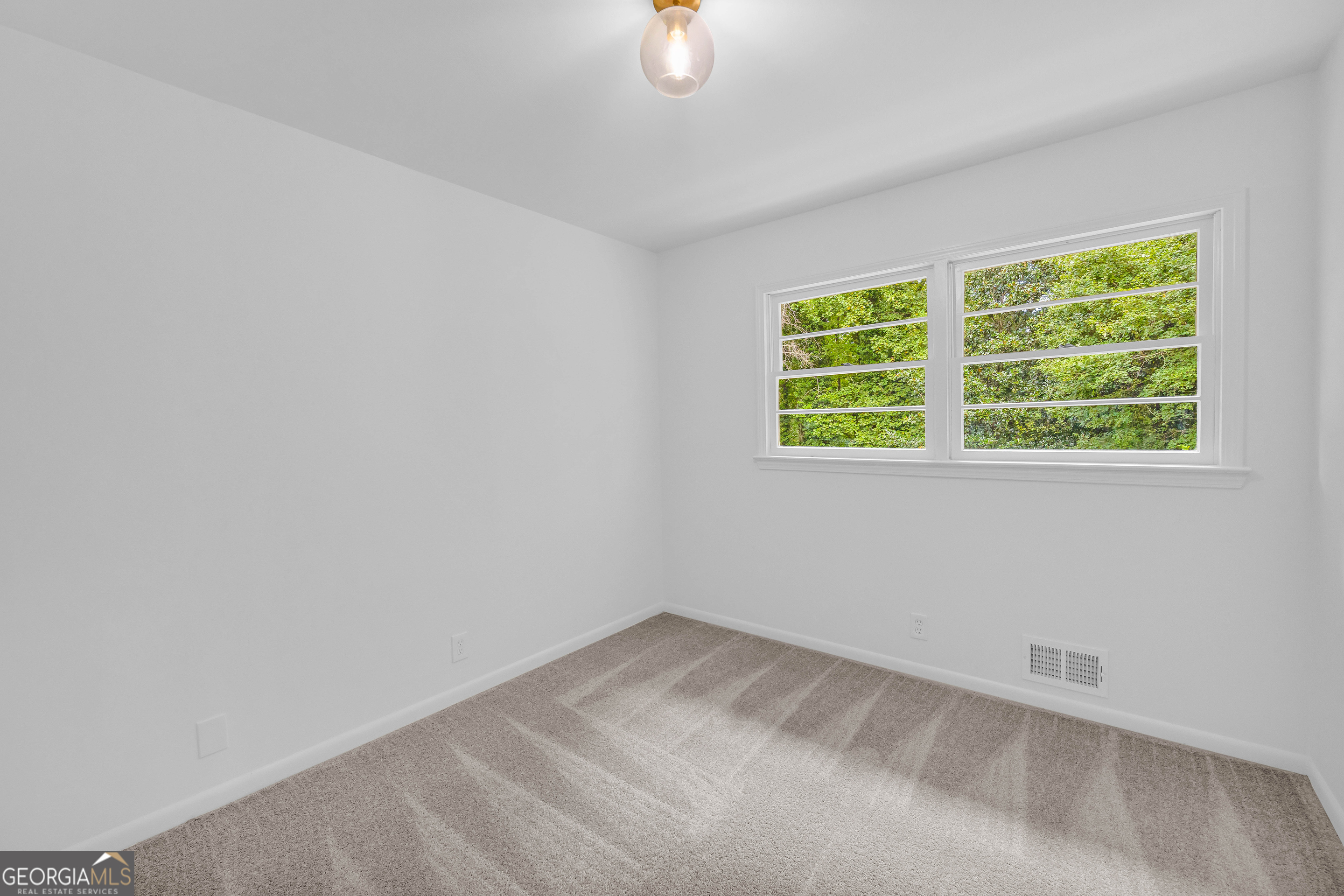 2678 Rainbow Forest Drive Decatur GA 30034